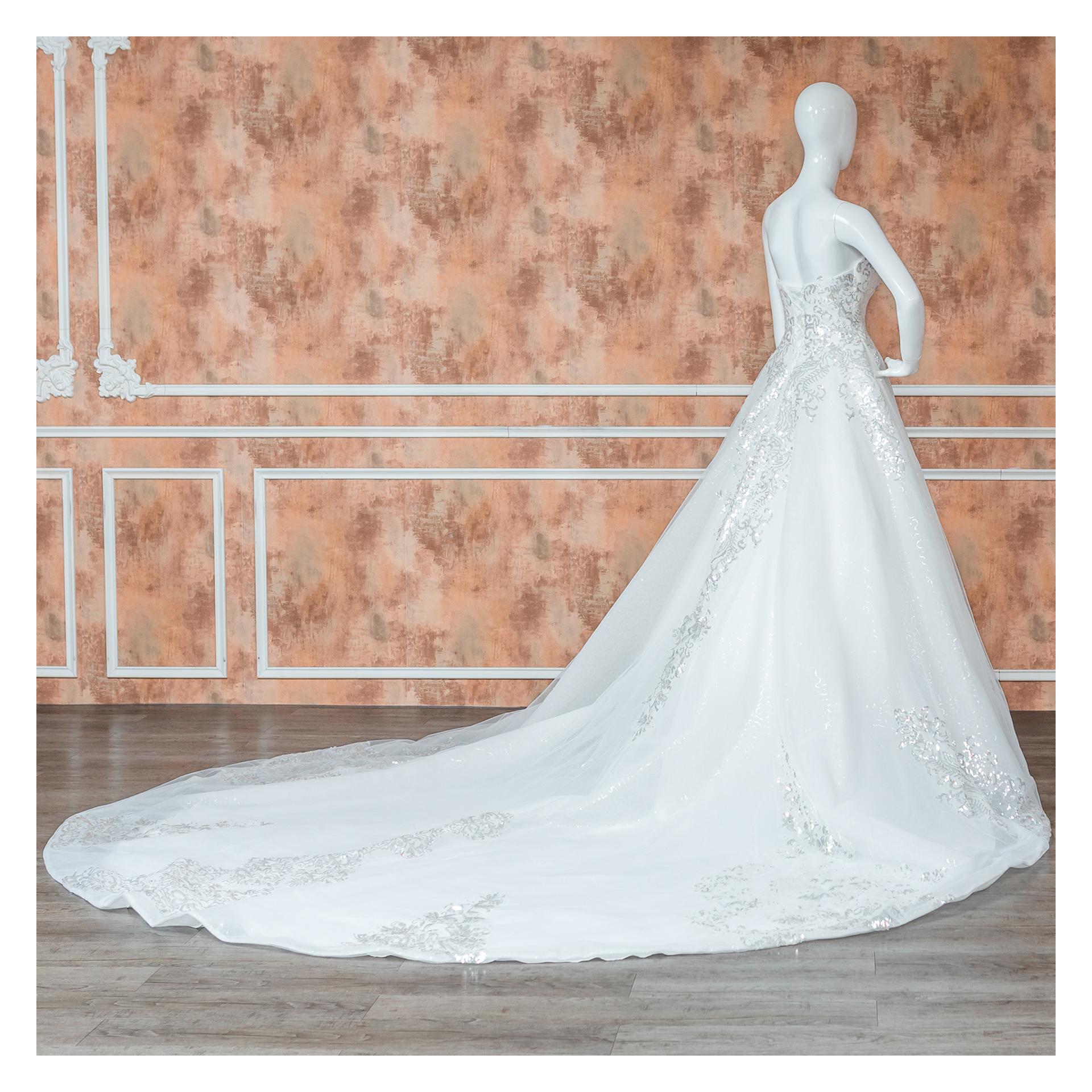 拍照白紗,宴客婚紗,婚禮婚紗,婚紗,手工婚紗,婚紗推薦,白紗,婚紗禮服,婚紗款式,婚紗租借,婚紗價格,證婚婚紗,婚宴婚紗