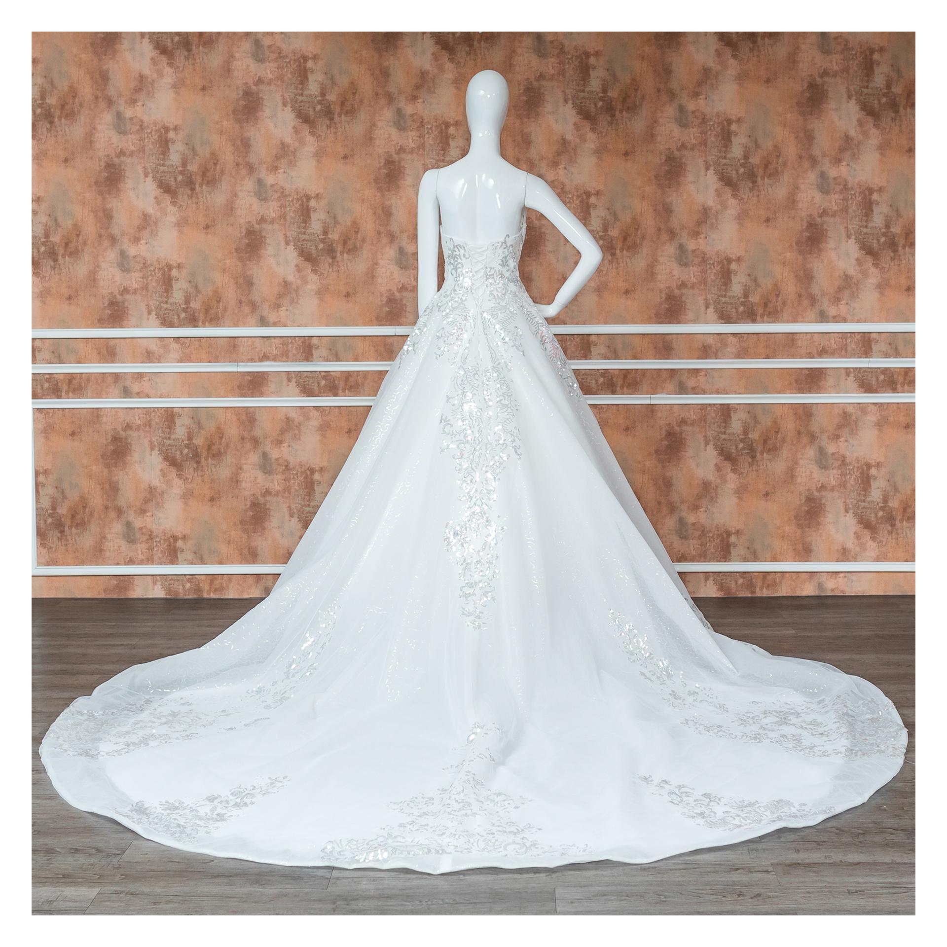 拍照白紗,宴客婚紗,婚禮婚紗,婚紗,手工婚紗,婚紗推薦,白紗,婚紗禮服,婚紗款式,婚紗租借,婚紗價格,證婚婚紗,婚宴婚紗