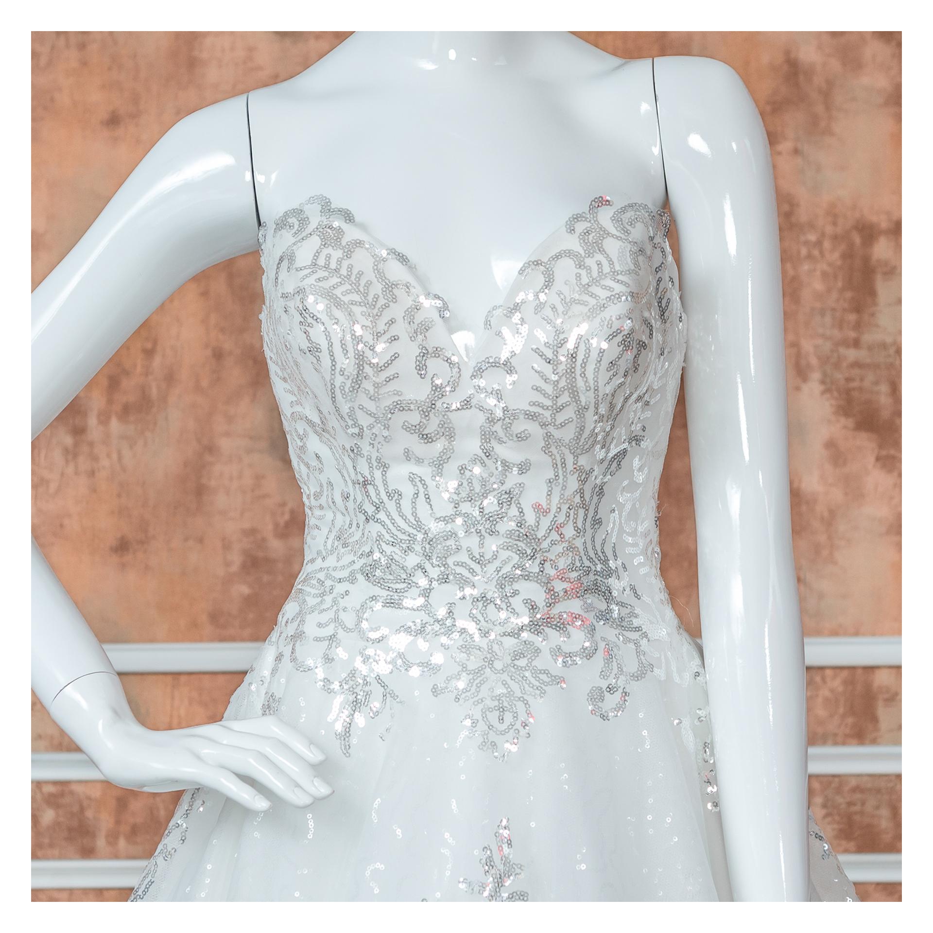 拍照白紗,宴客婚紗,婚禮婚紗,婚紗,手工婚紗,婚紗推薦,白紗,婚紗禮服,婚紗款式,婚紗租借,婚紗價格,證婚婚紗,婚宴婚紗