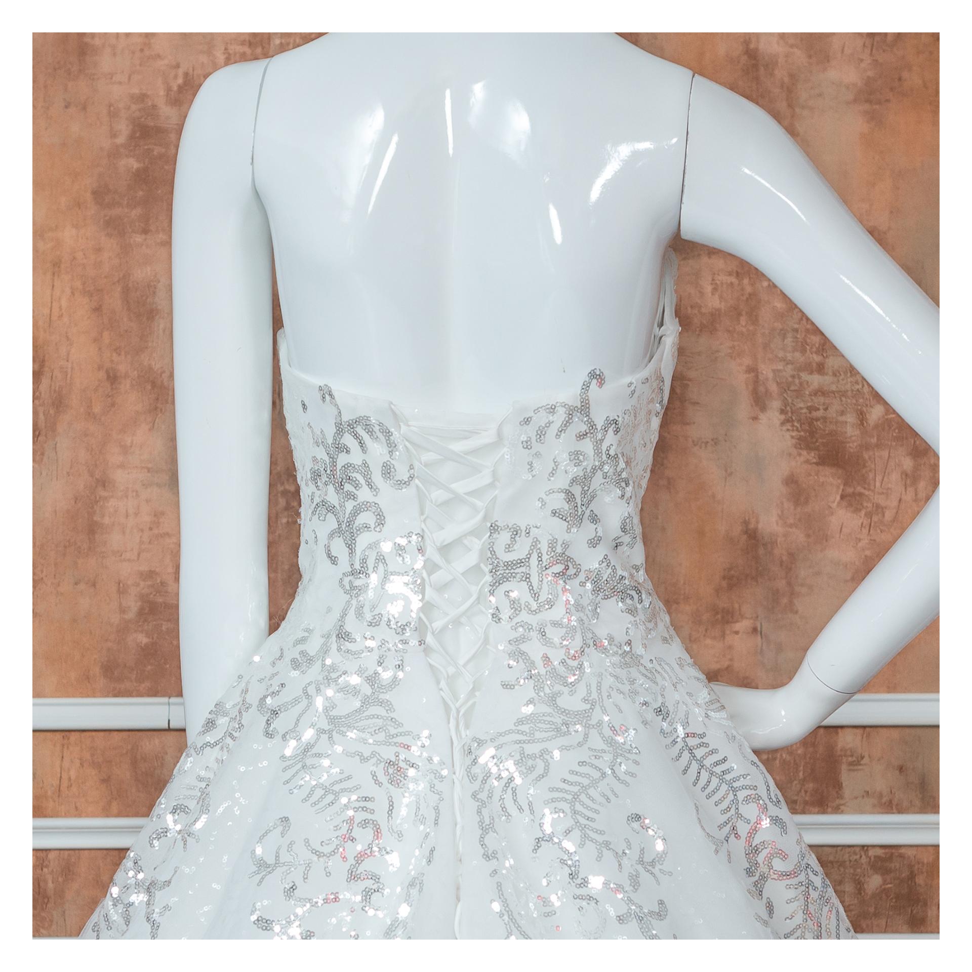 拍照白紗,宴客婚紗,婚禮婚紗,婚紗,手工婚紗,婚紗推薦,白紗,婚紗禮服,婚紗款式,婚紗租借,婚紗價格,證婚婚紗,婚宴婚紗