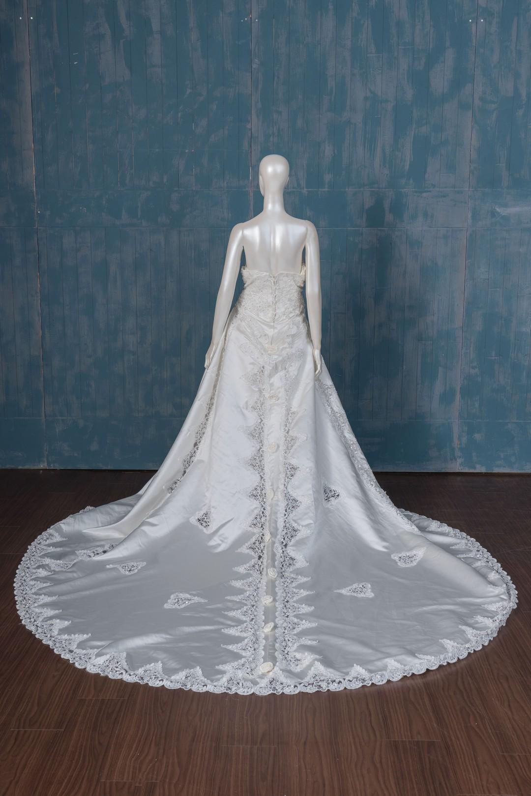 拍照白紗,宴客婚紗,婚禮婚紗,婚紗,手工婚紗,婚紗推薦,白紗,婚紗禮服,婚紗款式,婚紗租借,婚紗價格,證婚婚紗,婚宴婚紗