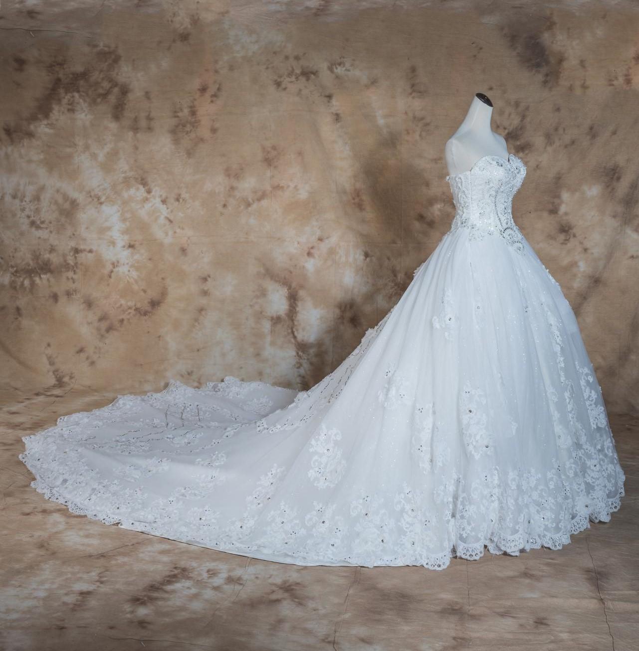 拍照白紗,宴客婚紗,婚禮婚紗,婚紗,手工婚紗,婚紗推薦,白紗,婚紗禮服,婚紗款式,婚紗租借,婚紗價格,證婚婚紗,婚宴婚紗