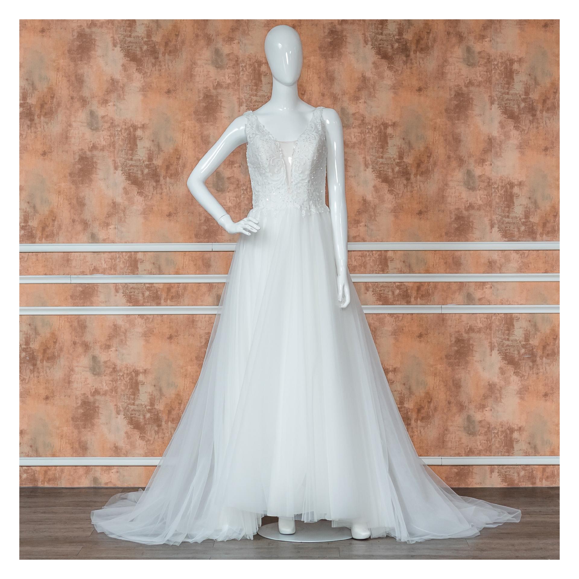 拍照白紗,宴客婚紗,婚禮婚紗,婚紗,手工婚紗,婚紗推薦,白紗,婚紗禮服,婚紗款式,婚紗租借,婚紗價格,證婚婚紗,婚宴婚紗