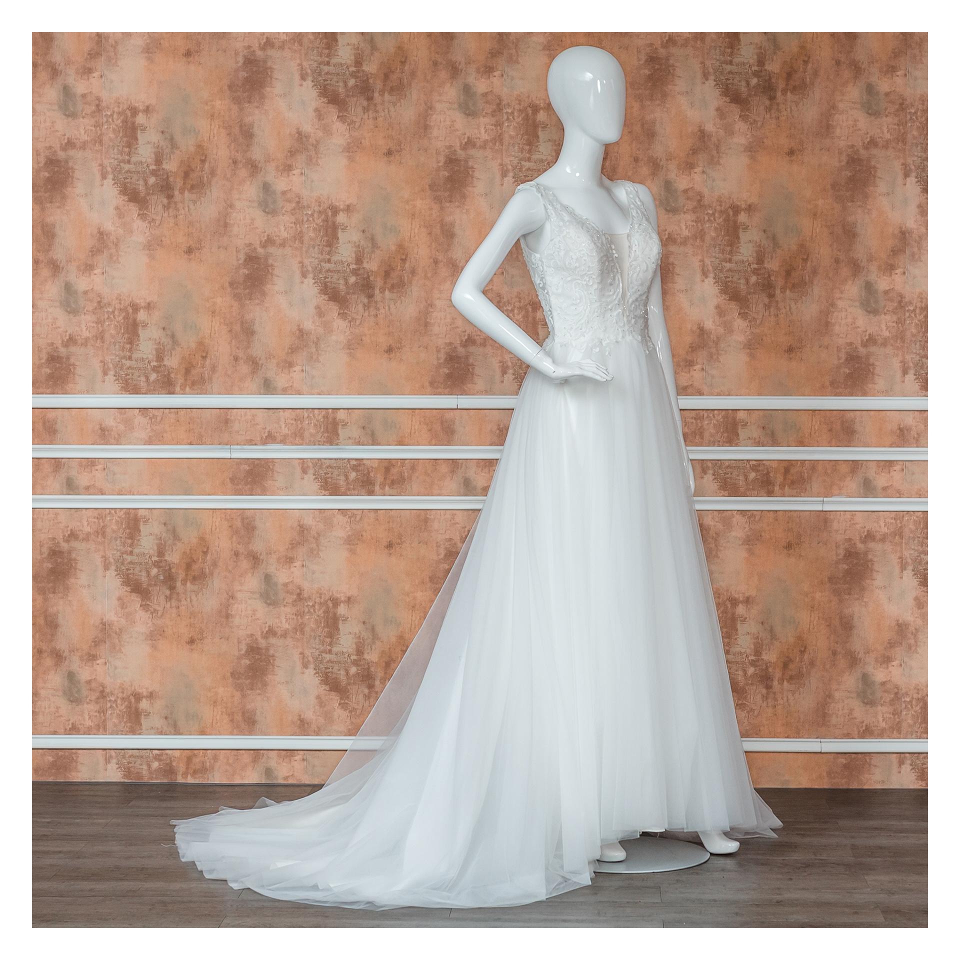 拍照白紗,宴客婚紗,婚禮婚紗,婚紗,手工婚紗,婚紗推薦,白紗,婚紗禮服,婚紗款式,婚紗租借,婚紗價格,證婚婚紗,婚宴婚紗