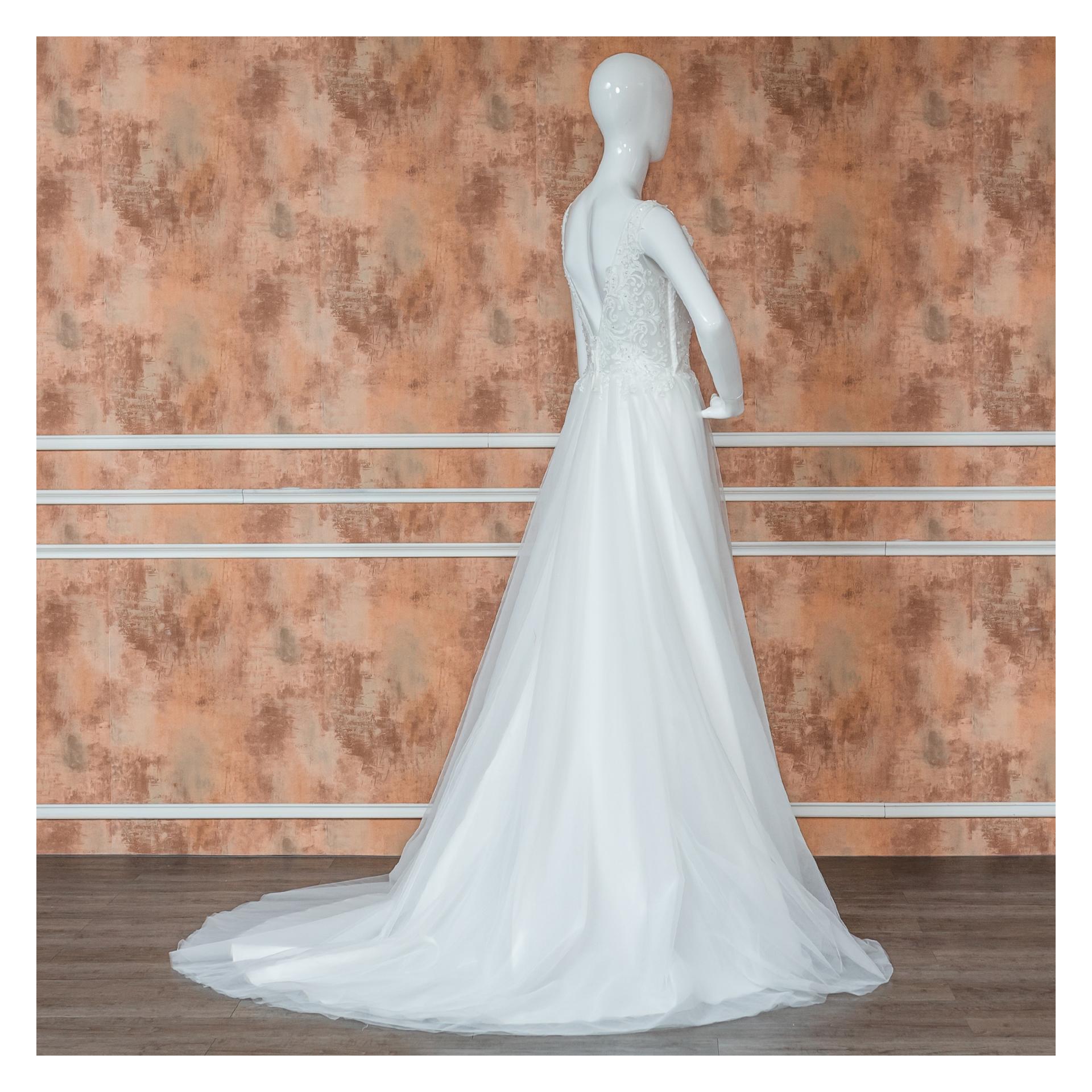 拍照白紗,宴客婚紗,婚禮婚紗,婚紗,手工婚紗,婚紗推薦,白紗,婚紗禮服,婚紗款式,婚紗租借,婚紗價格,證婚婚紗,婚宴婚紗