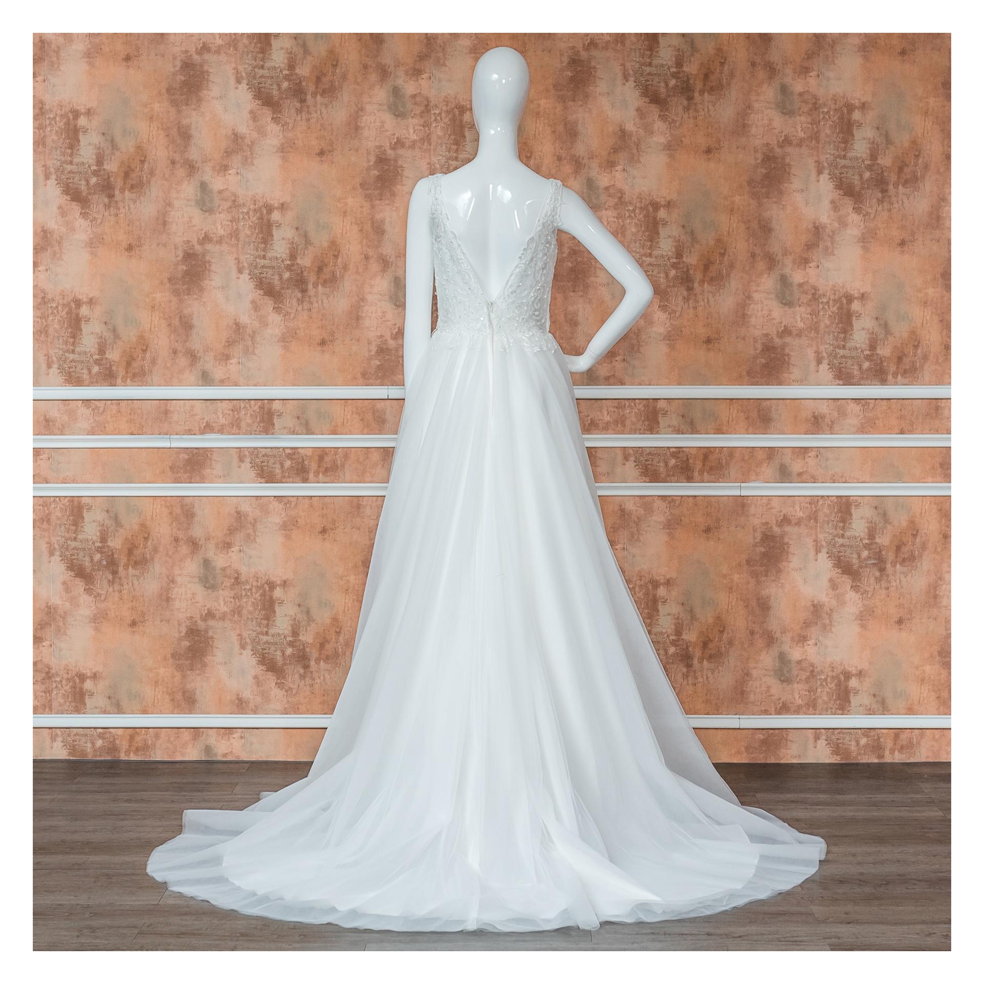 拍照白紗,宴客婚紗,婚禮婚紗,婚紗,手工婚紗,婚紗推薦,白紗,婚紗禮服,婚紗款式,婚紗租借,婚紗價格,證婚婚紗,婚宴婚紗