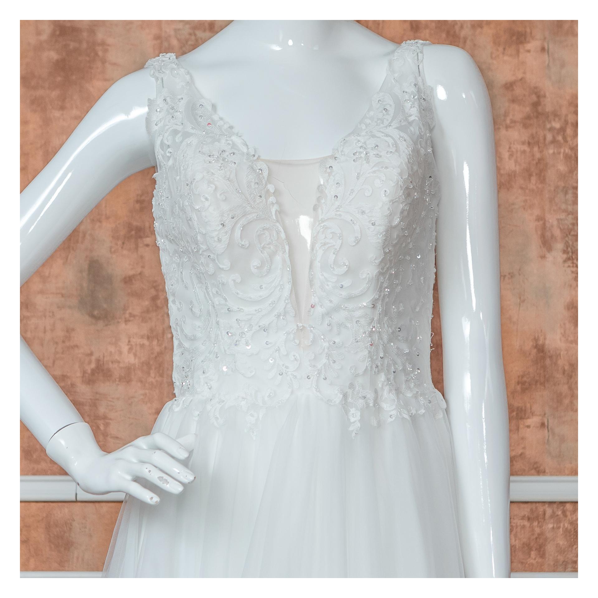 拍照白紗,宴客婚紗,婚禮婚紗,婚紗,手工婚紗,婚紗推薦,白紗,婚紗禮服,婚紗款式,婚紗租借,婚紗價格,證婚婚紗,婚宴婚紗