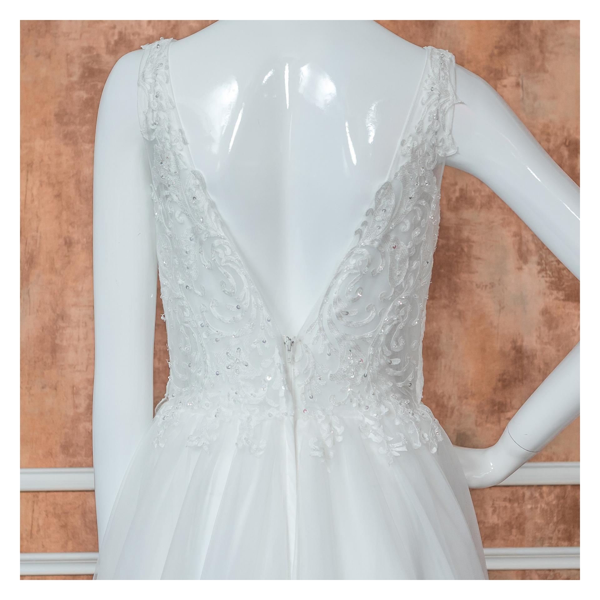 拍照白紗,宴客婚紗,婚禮婚紗,婚紗,手工婚紗,婚紗推薦,白紗,婚紗禮服,婚紗款式,婚紗租借,婚紗價格,證婚婚紗,婚宴婚紗