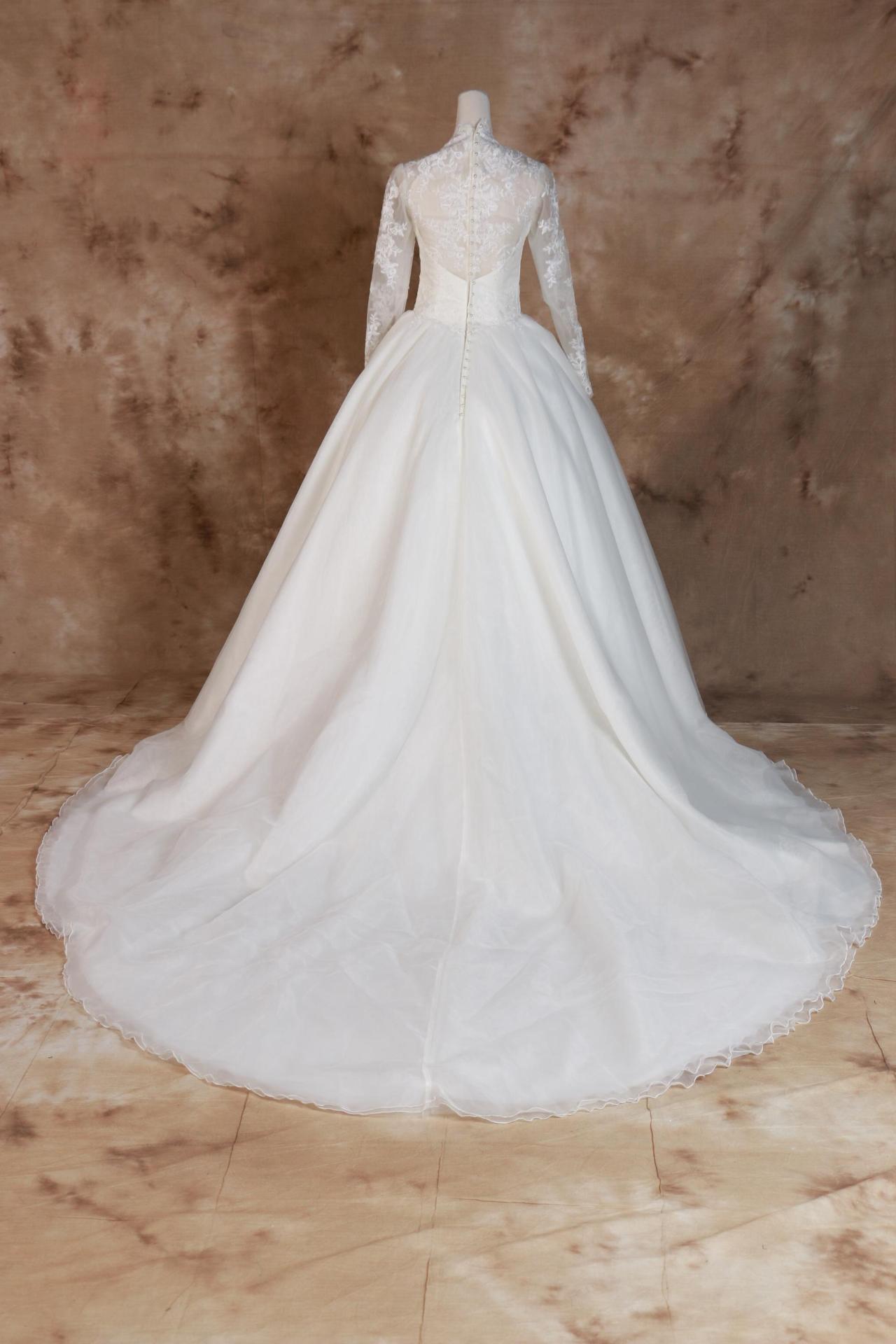 拍照白紗,宴客婚紗,婚禮婚紗,婚紗,手工婚紗,婚紗推薦,白紗,婚紗禮服,婚紗款式,婚紗租借,婚紗價格,證婚婚紗,婚宴婚紗