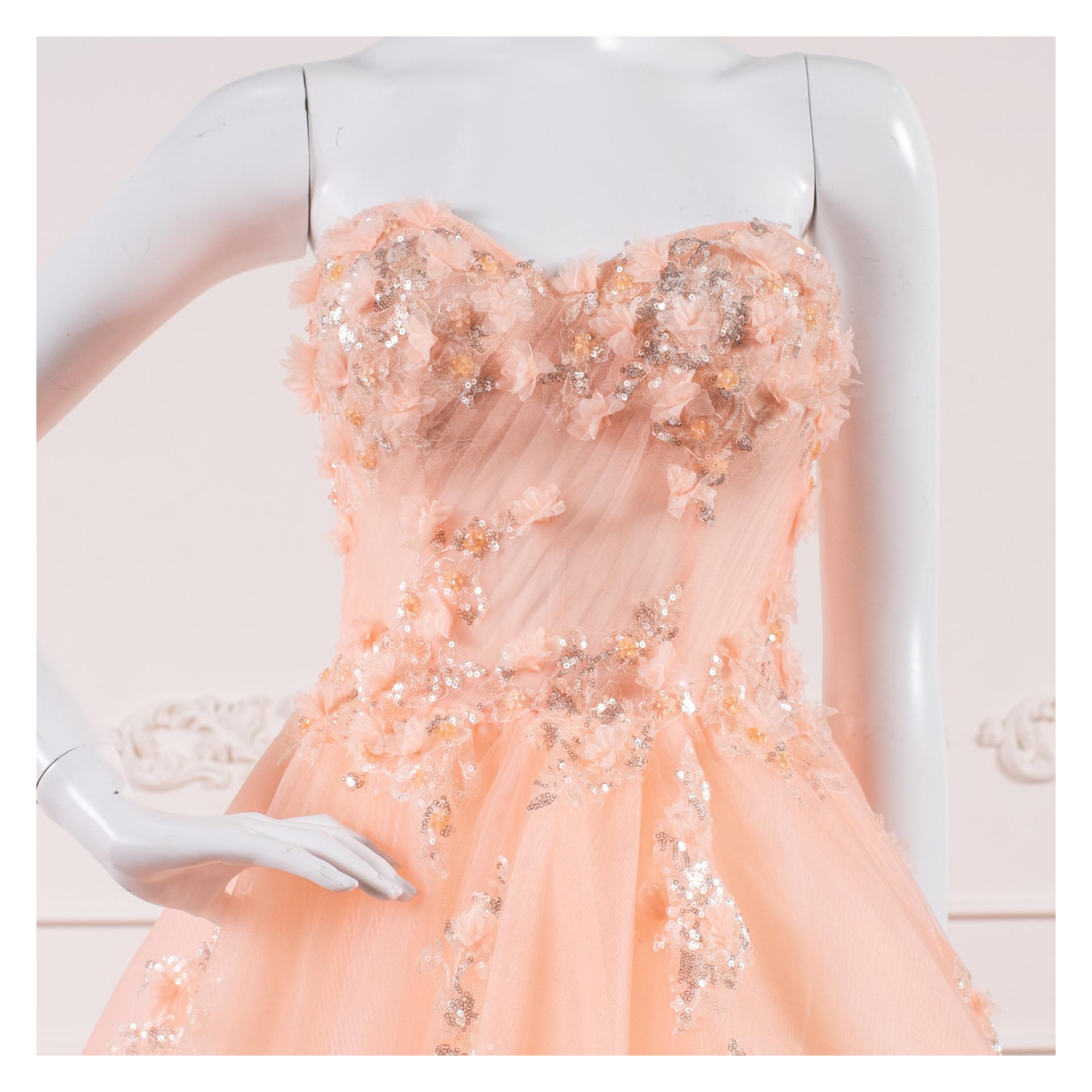 拍照禮服,宴客禮服,晚宴禮服,宴會禮服,禮服租借,禮服款式,晚禮服,禮服出租,禮服洋裝,禮服婚紗,禮服推薦