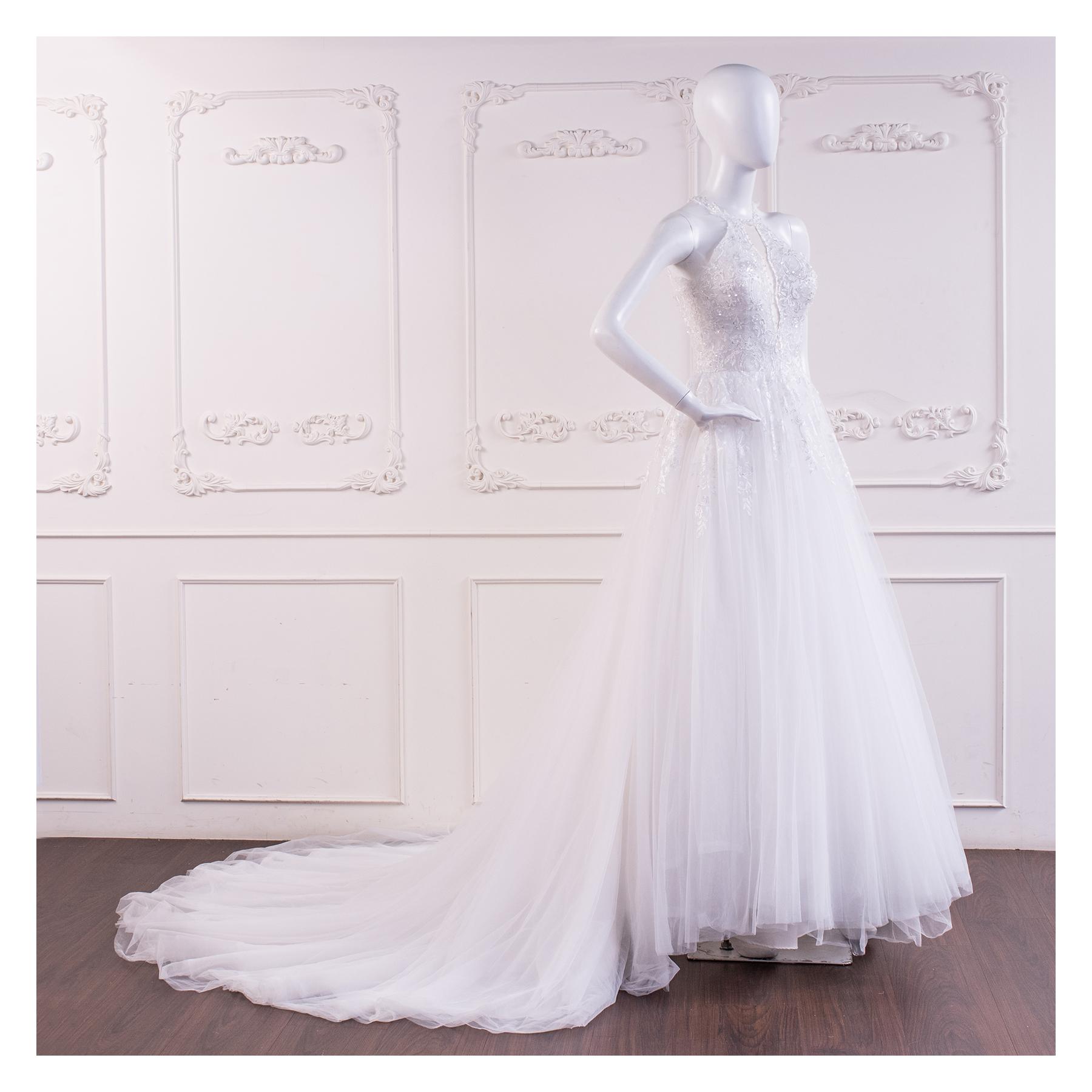 拍照白紗,宴客婚紗,婚禮婚紗,婚紗,手工婚紗,婚紗推薦,白紗,婚紗禮服,婚紗款式,婚紗租借,婚紗價格,證婚婚紗,婚宴婚紗