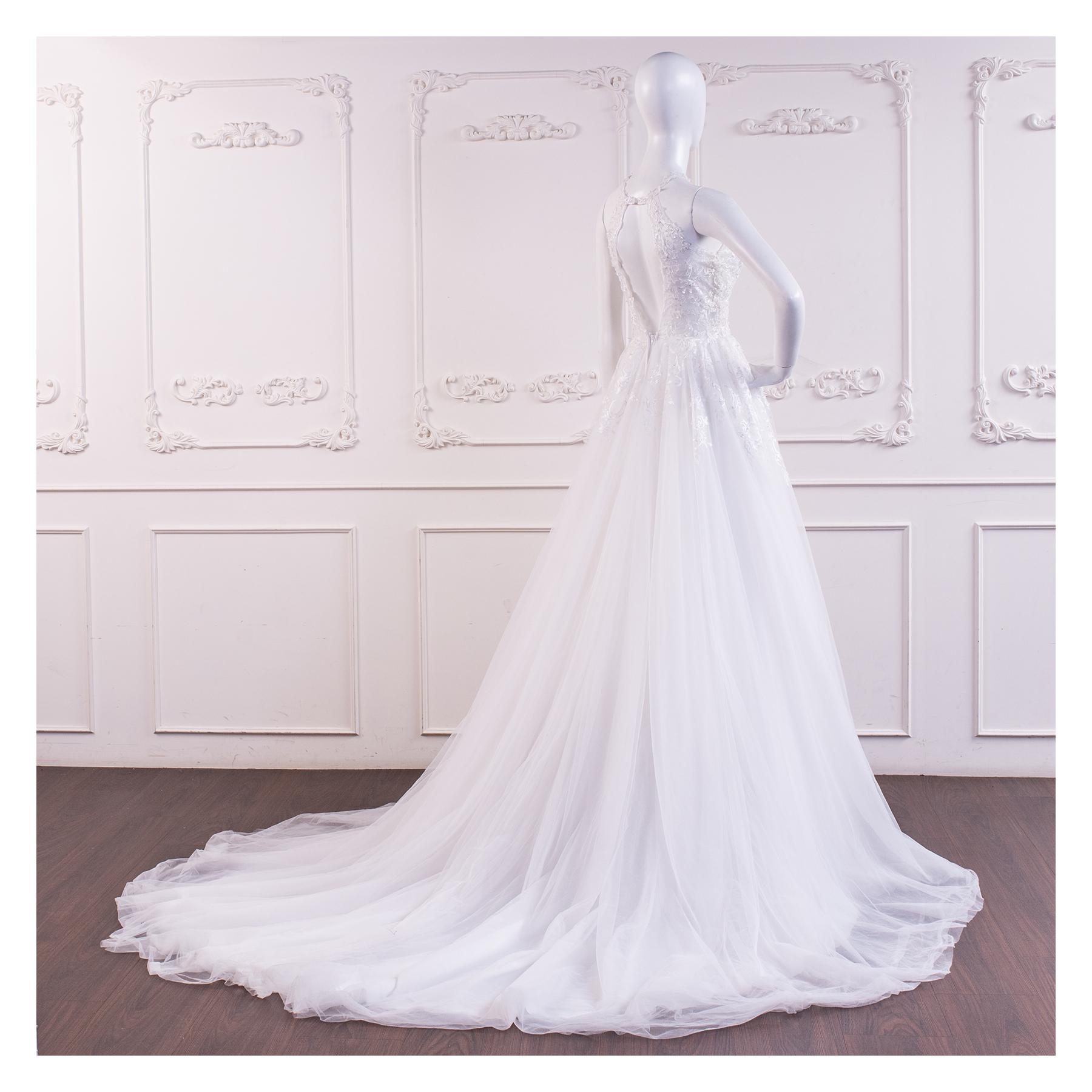 拍照白紗,宴客婚紗,婚禮婚紗,婚紗,手工婚紗,婚紗推薦,白紗,婚紗禮服,婚紗款式,婚紗租借,婚紗價格,證婚婚紗,婚宴婚紗