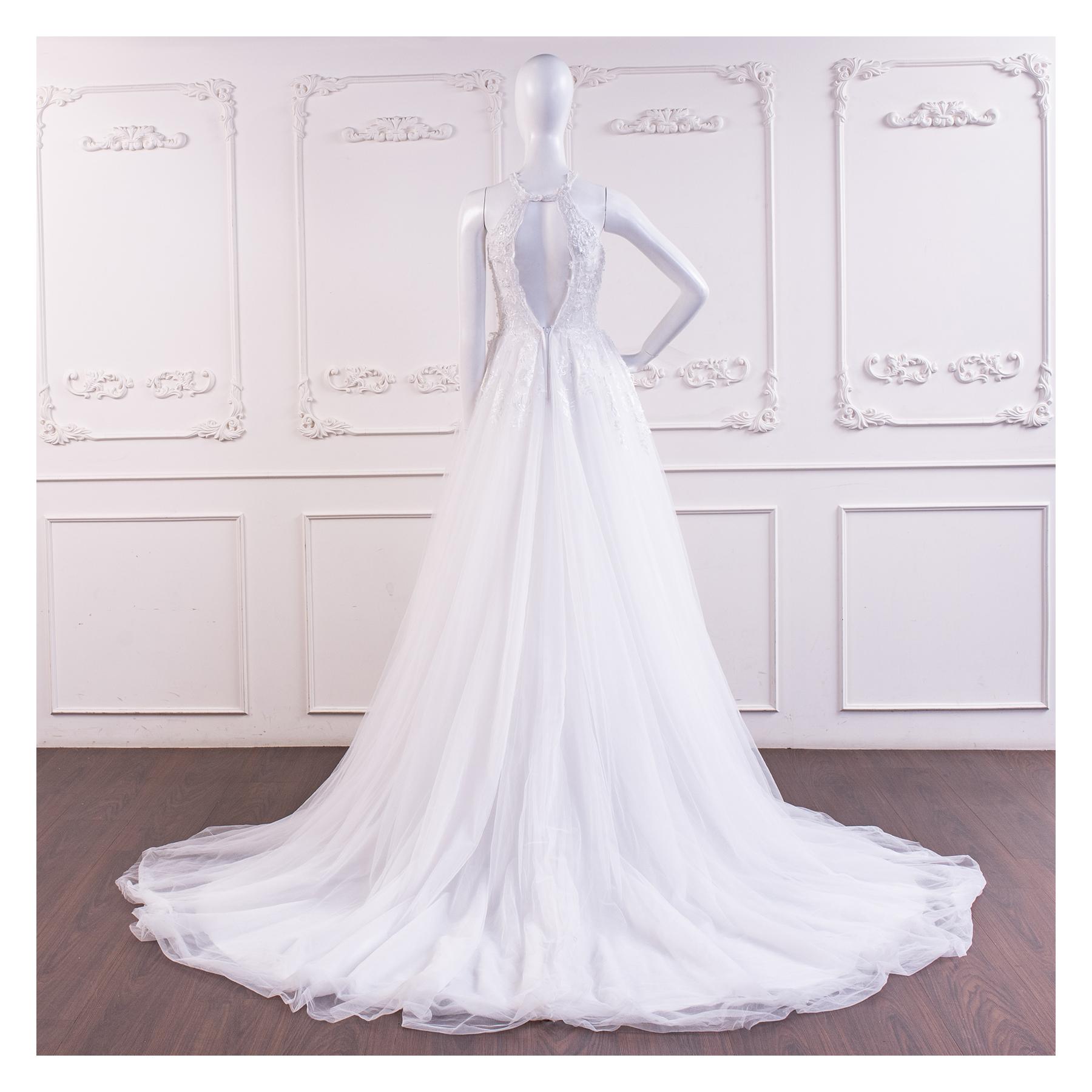 拍照白紗,宴客婚紗,婚禮婚紗,婚紗,手工婚紗,婚紗推薦,白紗,婚紗禮服,婚紗款式,婚紗租借,婚紗價格,證婚婚紗,婚宴婚紗