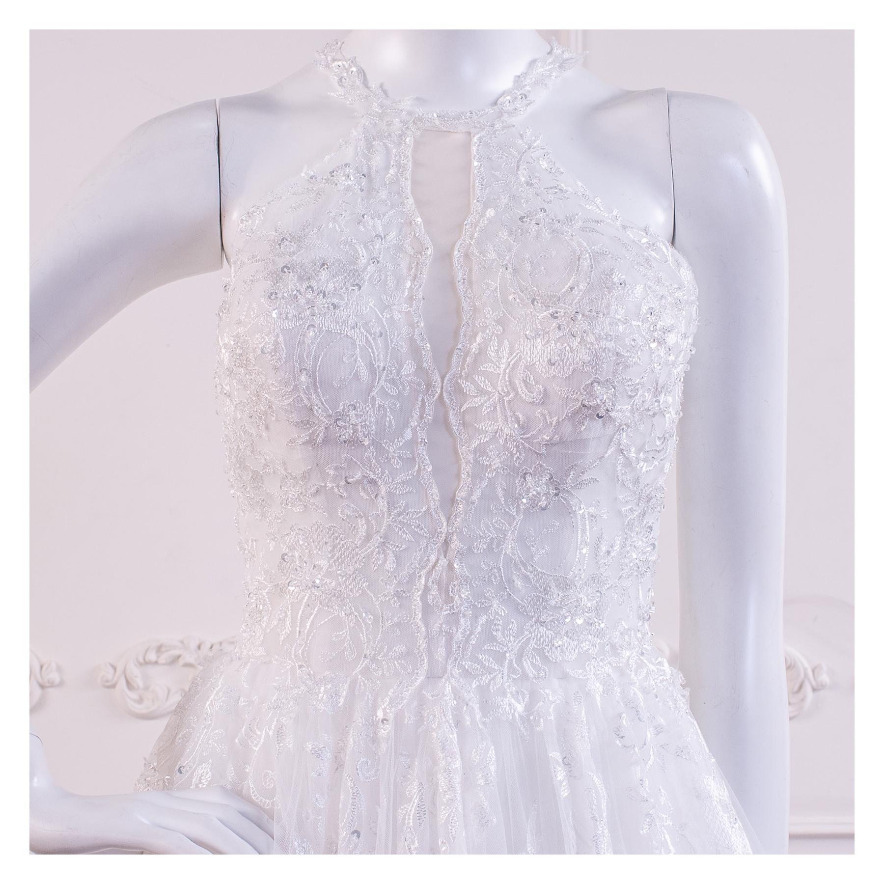 拍照白紗,宴客婚紗,婚禮婚紗,婚紗,手工婚紗,婚紗推薦,白紗,婚紗禮服,婚紗款式,婚紗租借,婚紗價格,證婚婚紗,婚宴婚紗