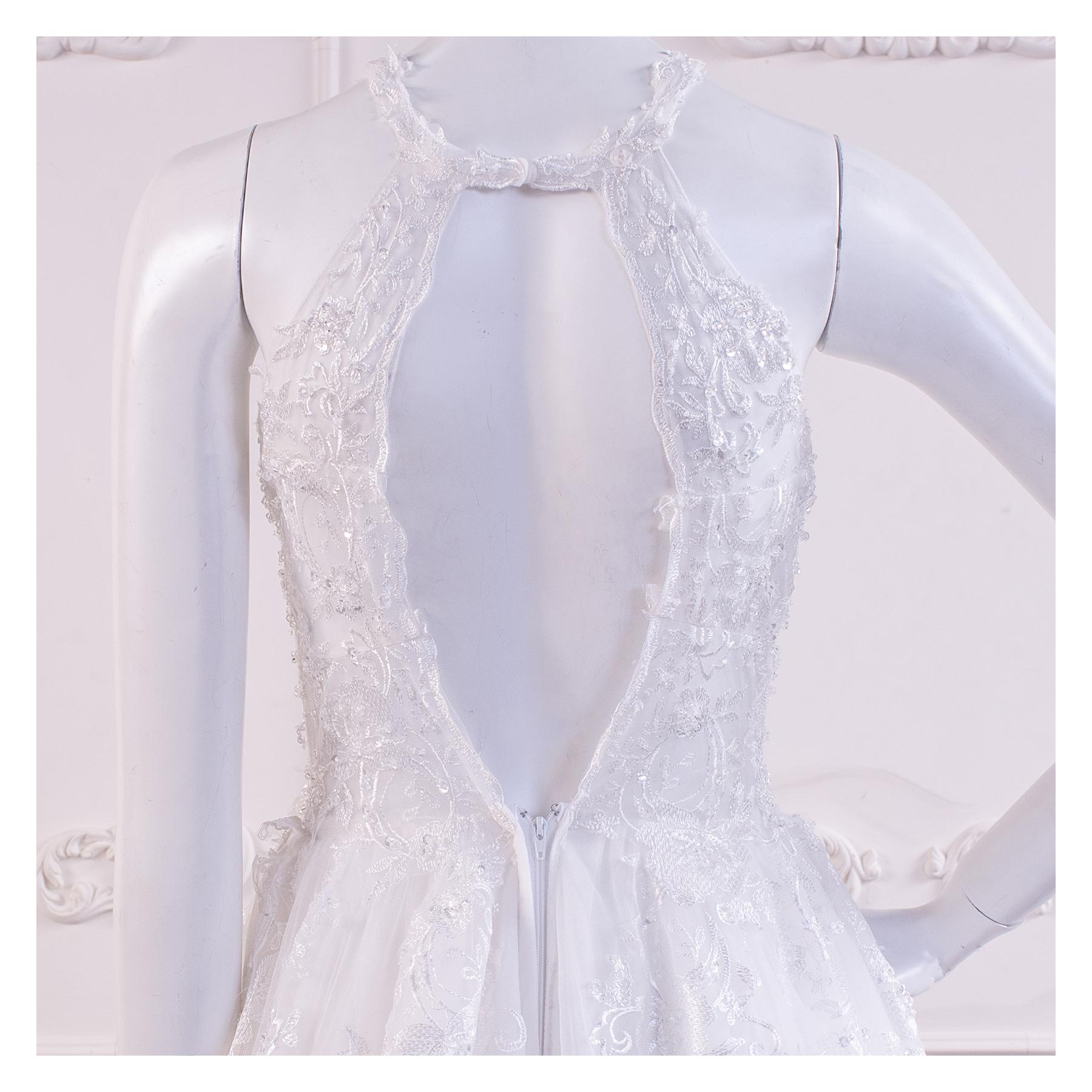 拍照白紗,宴客婚紗,婚禮婚紗,婚紗,手工婚紗,婚紗推薦,白紗,婚紗禮服,婚紗款式,婚紗租借,婚紗價格,證婚婚紗,婚宴婚紗