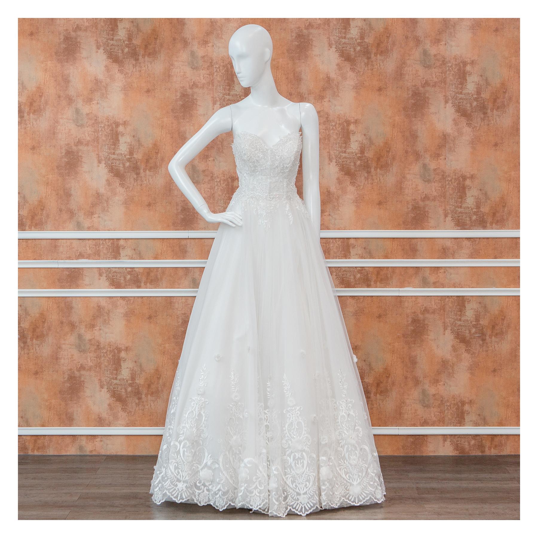 拍照白紗,宴客婚紗,婚禮婚紗,婚紗,手工婚紗,婚紗推薦,白紗,婚紗禮服,婚紗款式,婚紗租借,婚紗價格,證婚婚紗,婚宴婚紗