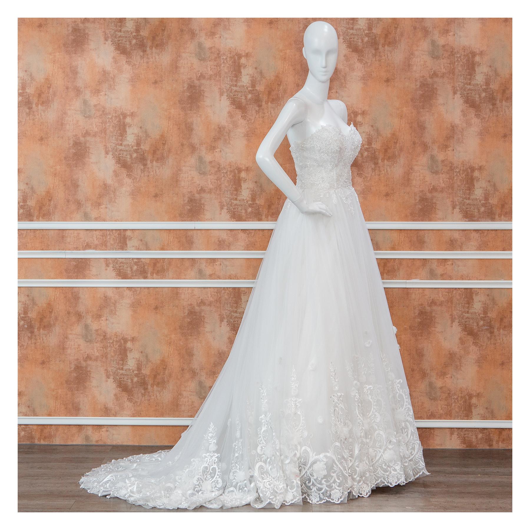 拍照白紗,宴客婚紗,婚禮婚紗,婚紗,手工婚紗,婚紗推薦,白紗,婚紗禮服,婚紗款式,婚紗租借,婚紗價格,證婚婚紗,婚宴婚紗