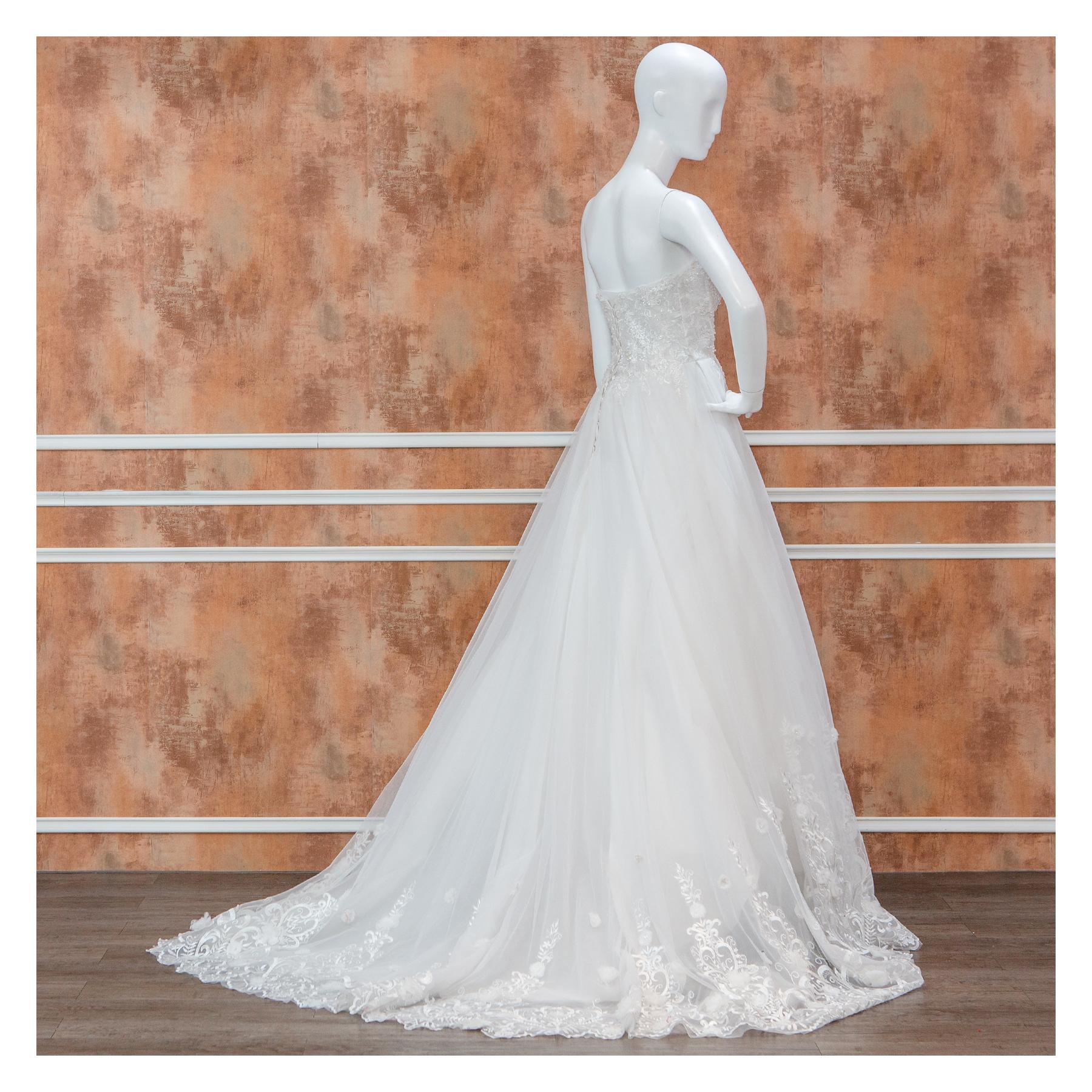 拍照白紗,宴客婚紗,婚禮婚紗,婚紗,手工婚紗,婚紗推薦,白紗,婚紗禮服,婚紗款式,婚紗租借,婚紗價格,證婚婚紗,婚宴婚紗