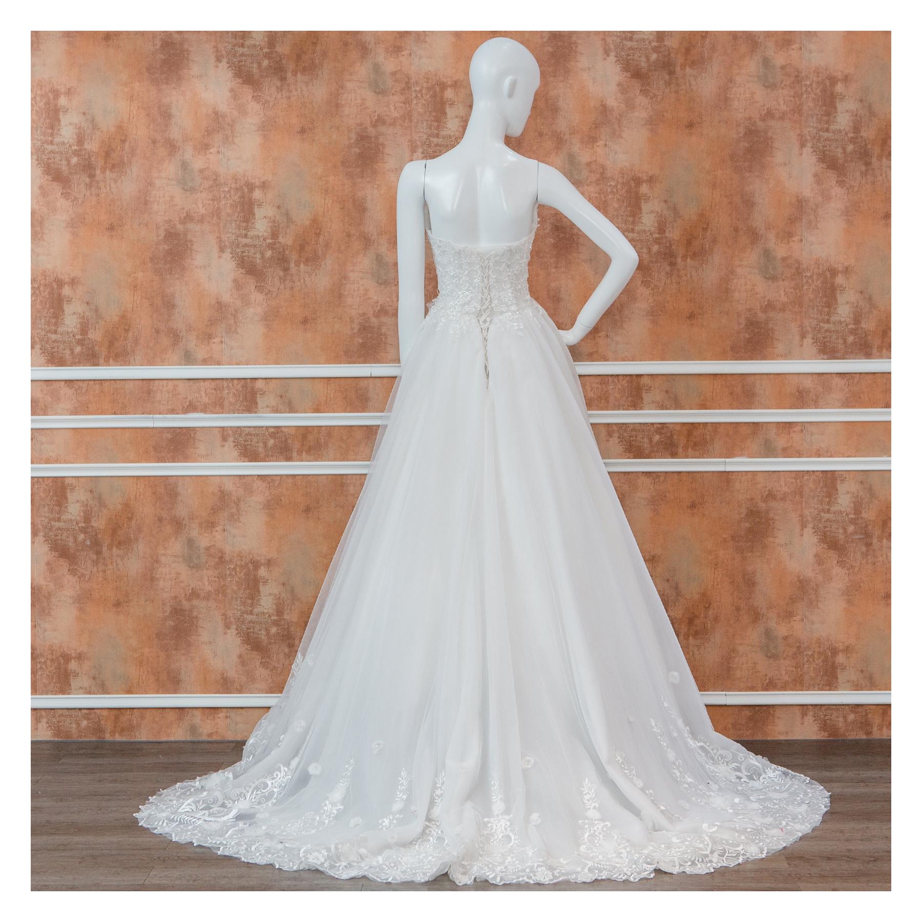 拍照白紗,宴客婚紗,婚禮婚紗,婚紗,手工婚紗,婚紗推薦,白紗,婚紗禮服,婚紗款式,婚紗租借,婚紗價格,證婚婚紗,婚宴婚紗