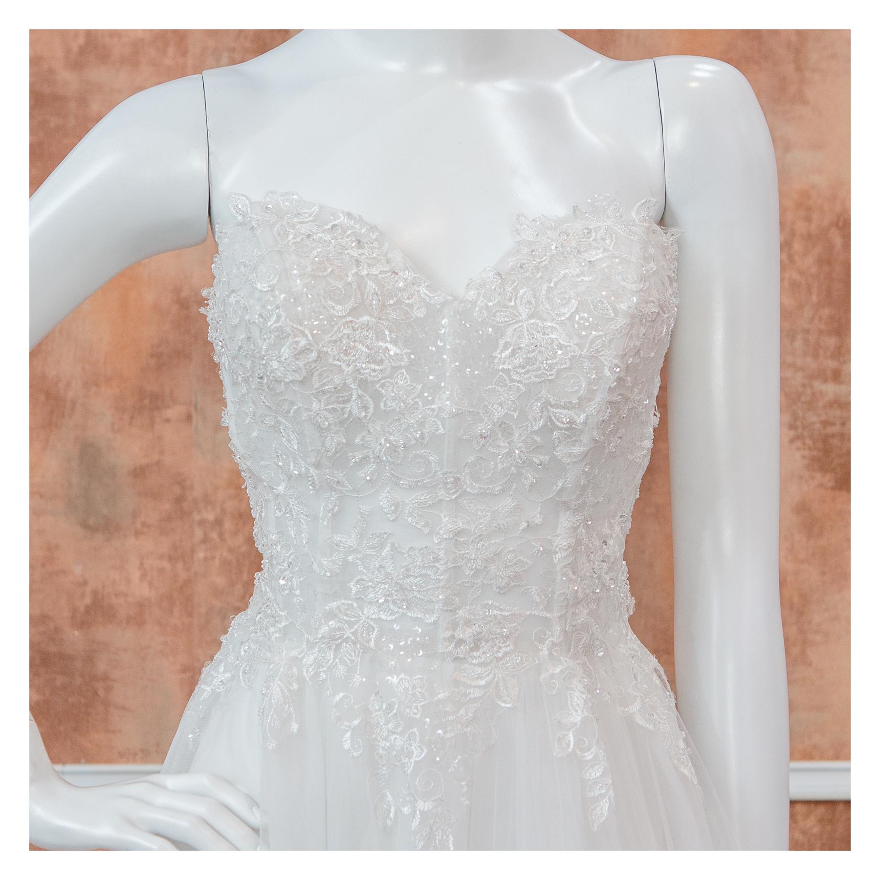 拍照白紗,宴客婚紗,婚禮婚紗,婚紗,手工婚紗,婚紗推薦,白紗,婚紗禮服,婚紗款式,婚紗租借,婚紗價格,證婚婚紗,婚宴婚紗