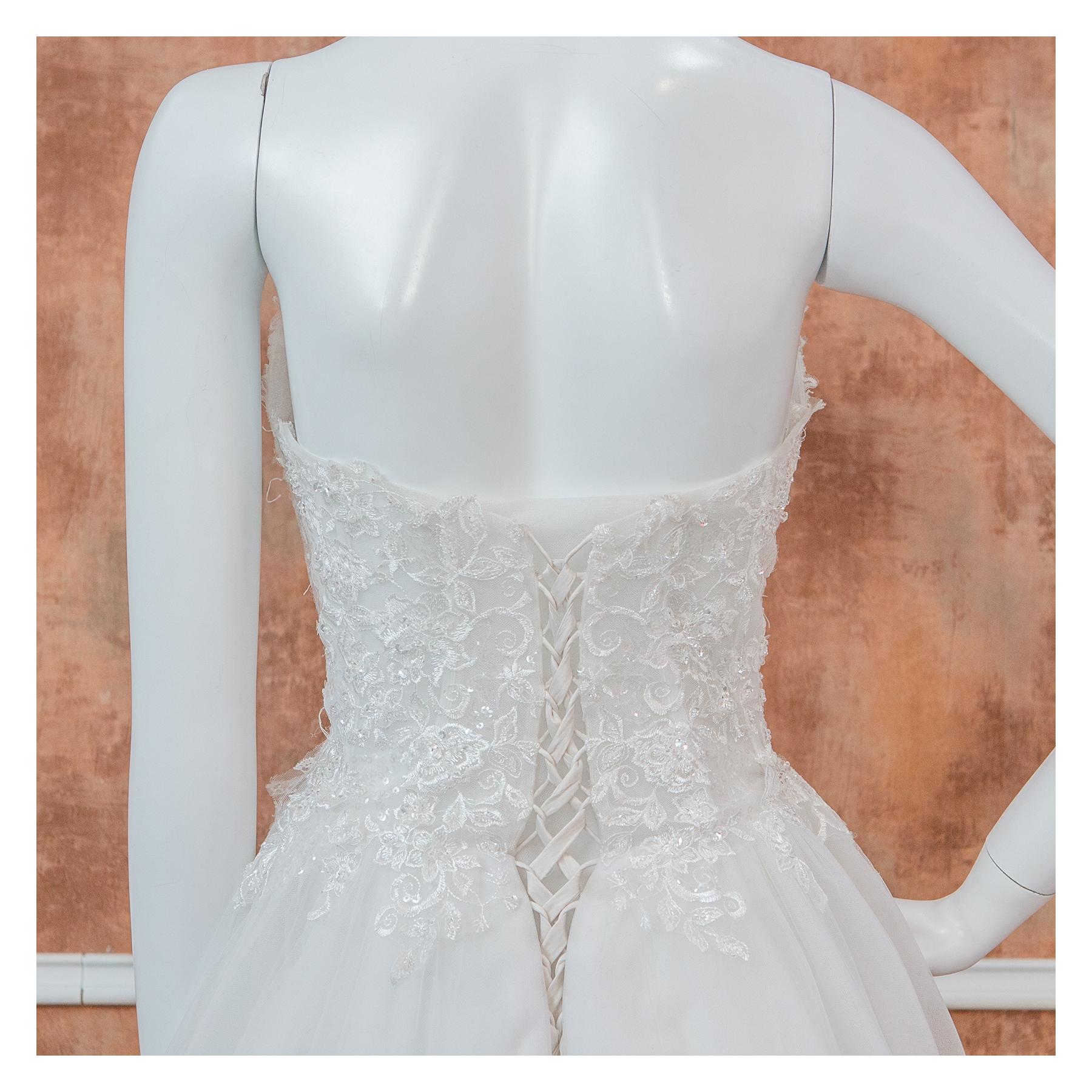 拍照白紗,宴客婚紗,婚禮婚紗,婚紗,手工婚紗,婚紗推薦,白紗,婚紗禮服,婚紗款式,婚紗租借,婚紗價格,證婚婚紗,婚宴婚紗