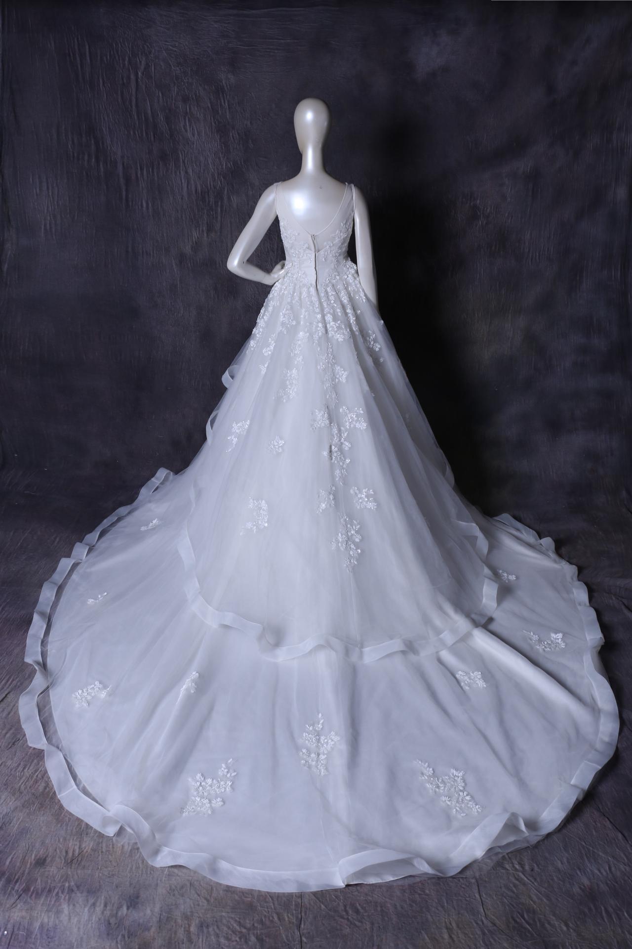 拍照白紗,宴客婚紗,婚禮婚紗,婚紗,手工婚紗,婚紗推薦,白紗,婚紗禮服,婚紗款式,婚紗租借,婚紗價格,證婚婚紗,婚宴婚紗