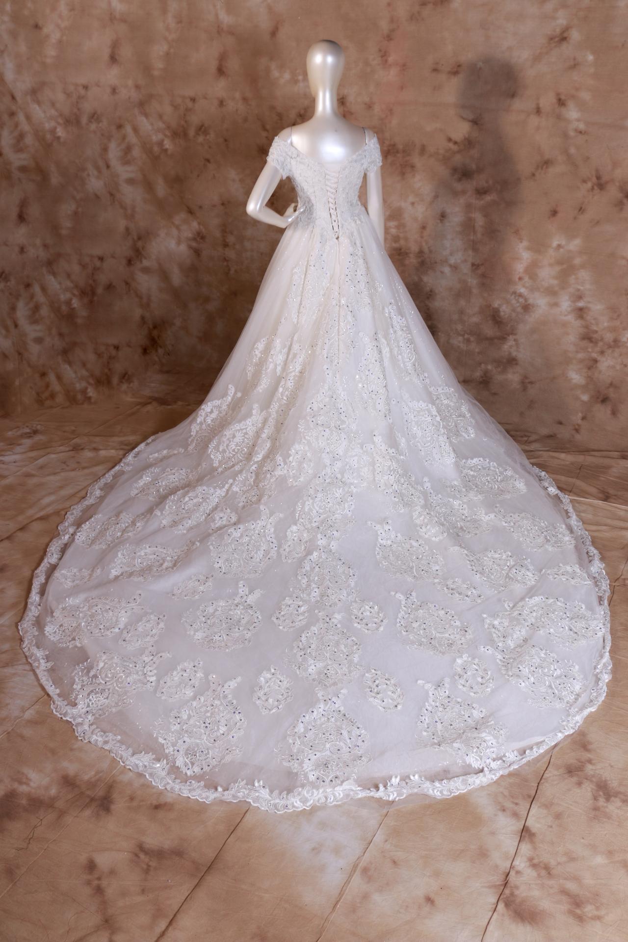 拍照白紗,宴客婚紗,婚禮婚紗,婚紗,手工婚紗,婚紗推薦,白紗,婚紗禮服,婚紗款式,婚紗租借,婚紗價格,證婚婚紗,婚宴婚紗