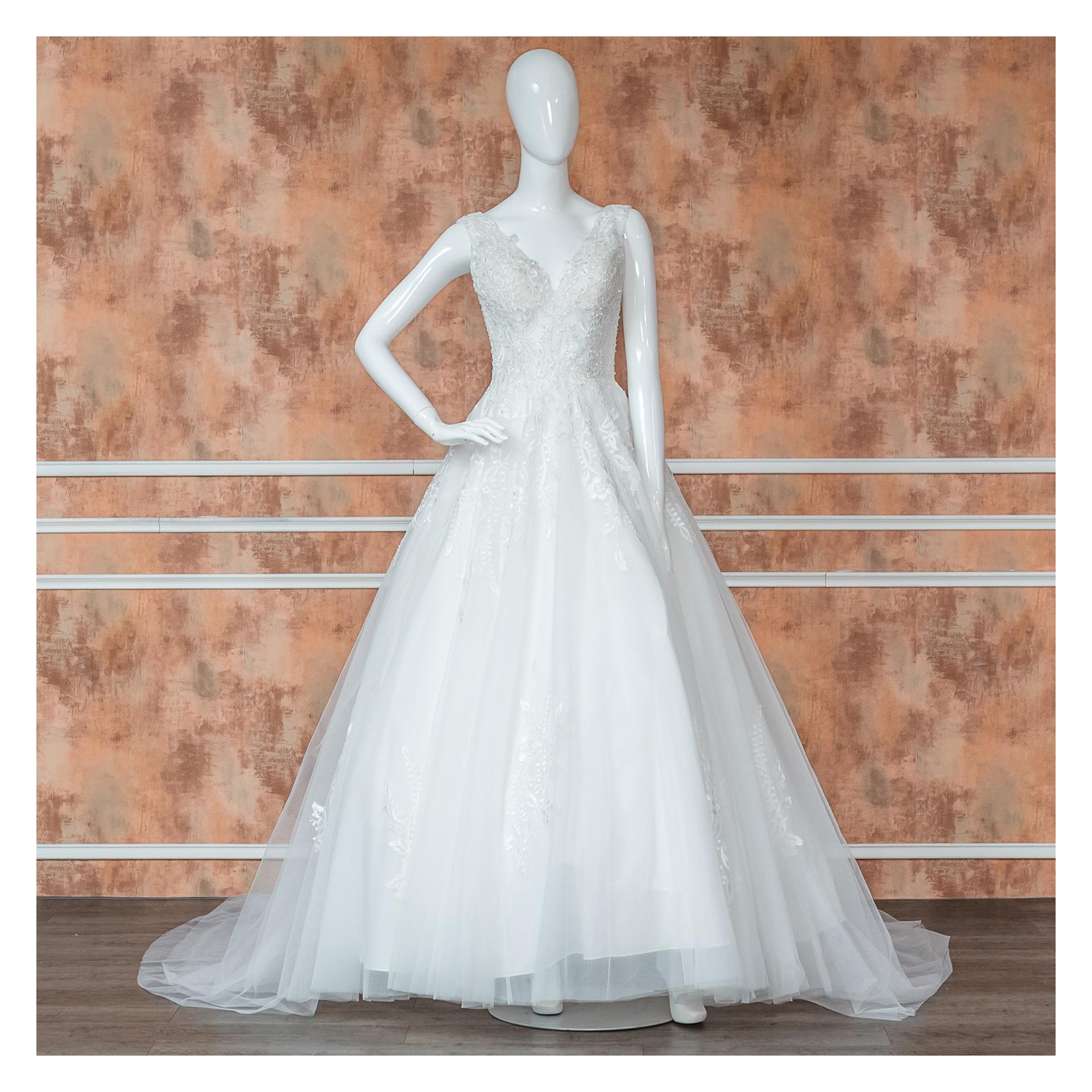 拍照白紗,宴客婚紗,婚禮婚紗,婚紗,手工婚紗,婚紗推薦,白紗,婚紗禮服,婚紗款式,婚紗租借,婚紗價格,證婚婚紗,婚宴婚紗