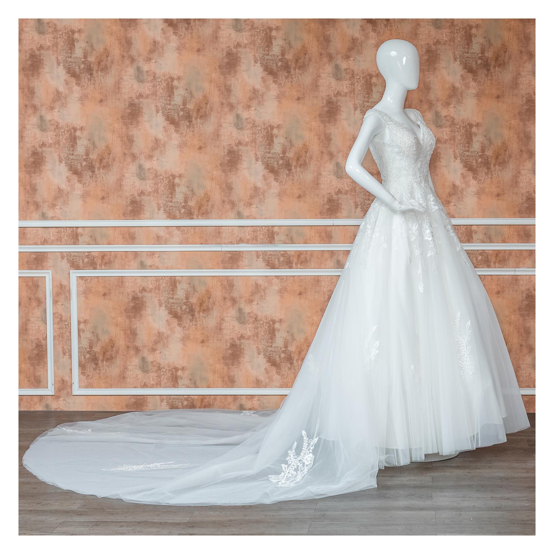 拍照白紗,宴客婚紗,婚禮婚紗,婚紗,手工婚紗,婚紗推薦,白紗,婚紗禮服,婚紗款式,婚紗租借,婚紗價格,證婚婚紗,婚宴婚紗