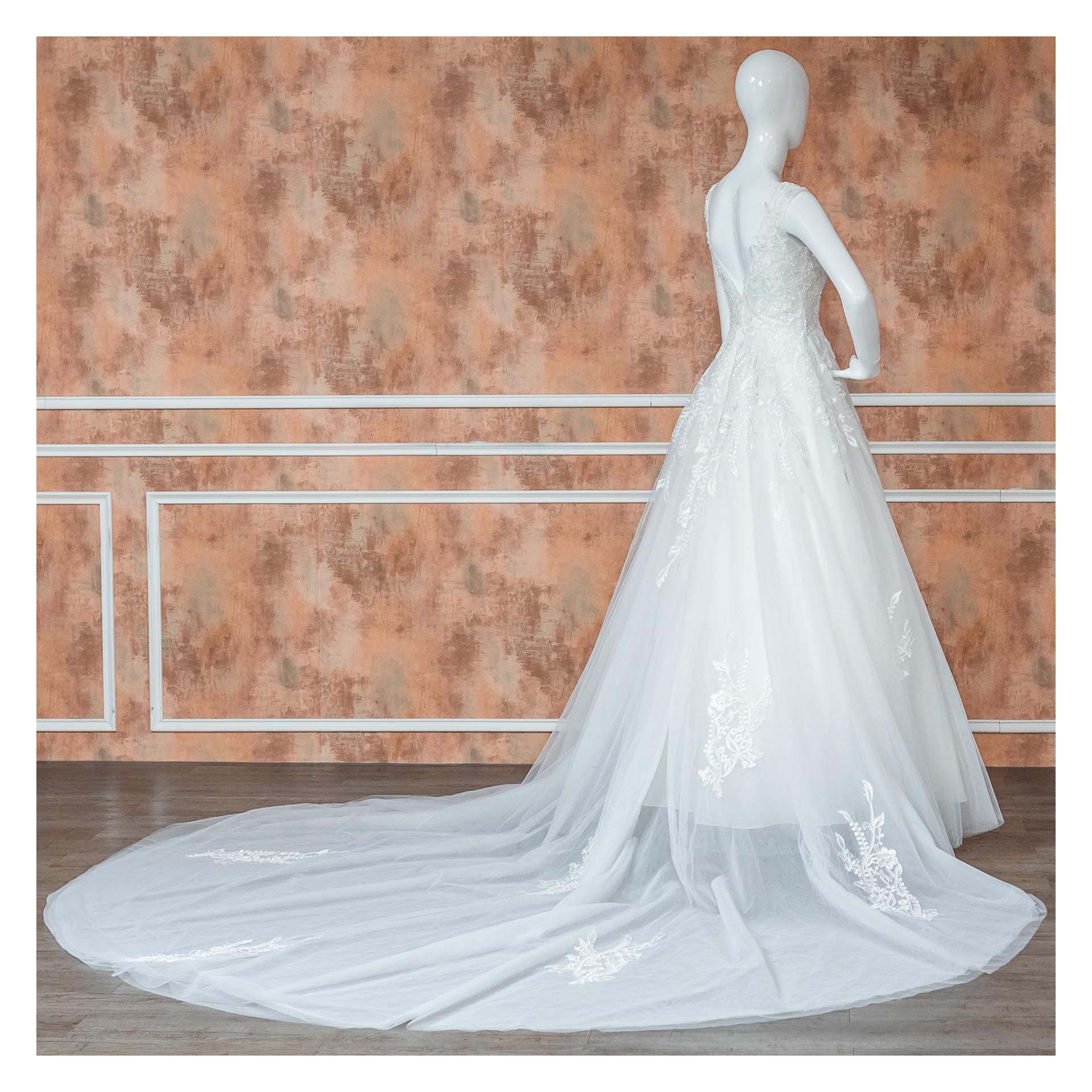 拍照白紗,宴客婚紗,婚禮婚紗,婚紗,手工婚紗,婚紗推薦,白紗,婚紗禮服,婚紗款式,婚紗租借,婚紗價格,證婚婚紗,婚宴婚紗