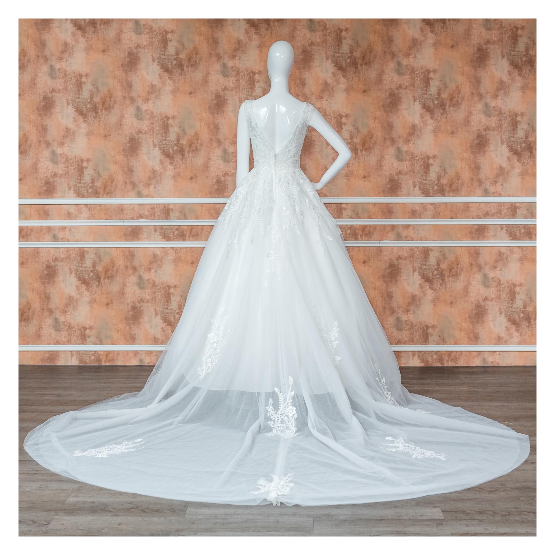 拍照白紗,宴客婚紗,婚禮婚紗,婚紗,手工婚紗,婚紗推薦,白紗,婚紗禮服,婚紗款式,婚紗租借,婚紗價格,證婚婚紗,婚宴婚紗