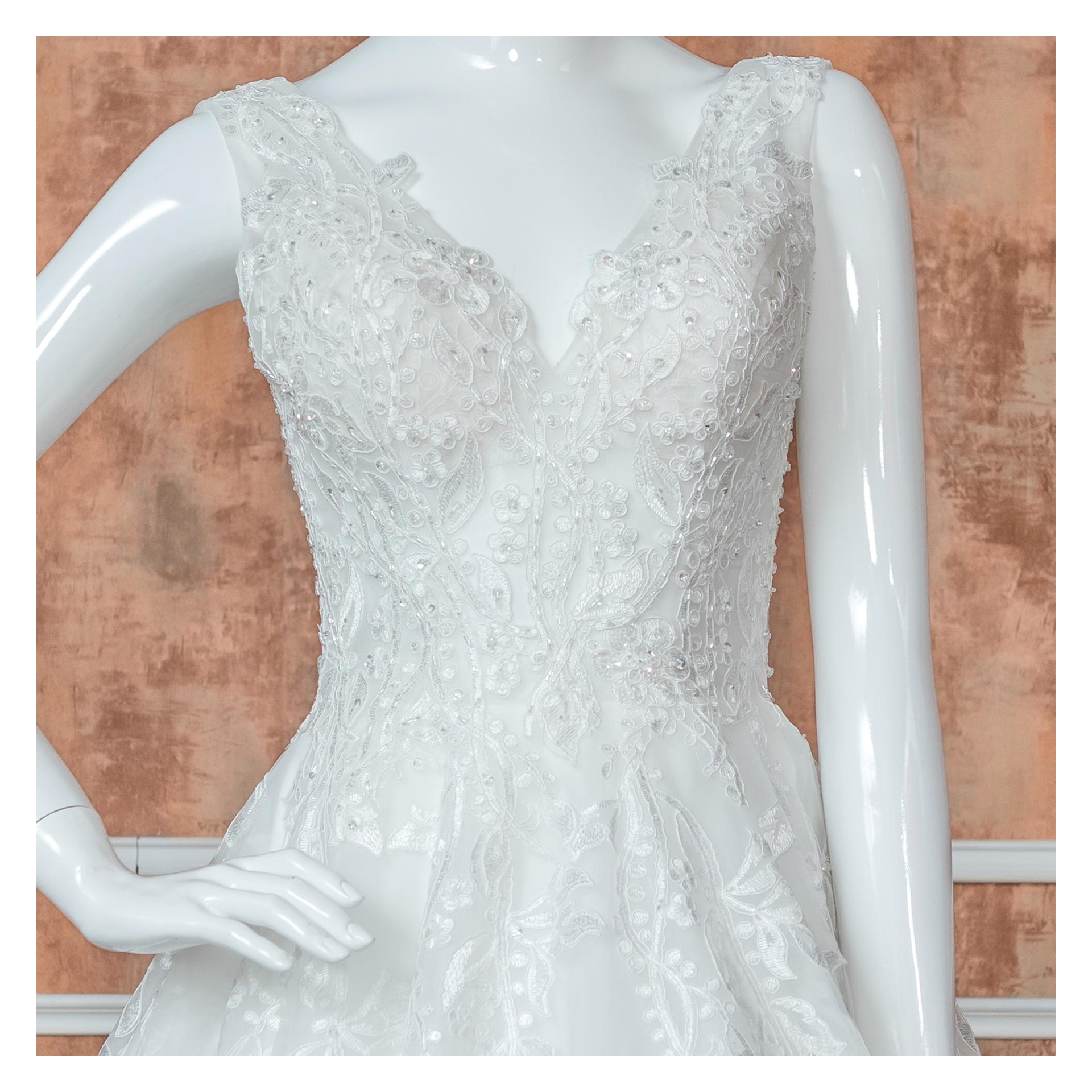 拍照白紗,宴客婚紗,婚禮婚紗,婚紗,手工婚紗,婚紗推薦,白紗,婚紗禮服,婚紗款式,婚紗租借,婚紗價格,證婚婚紗,婚宴婚紗