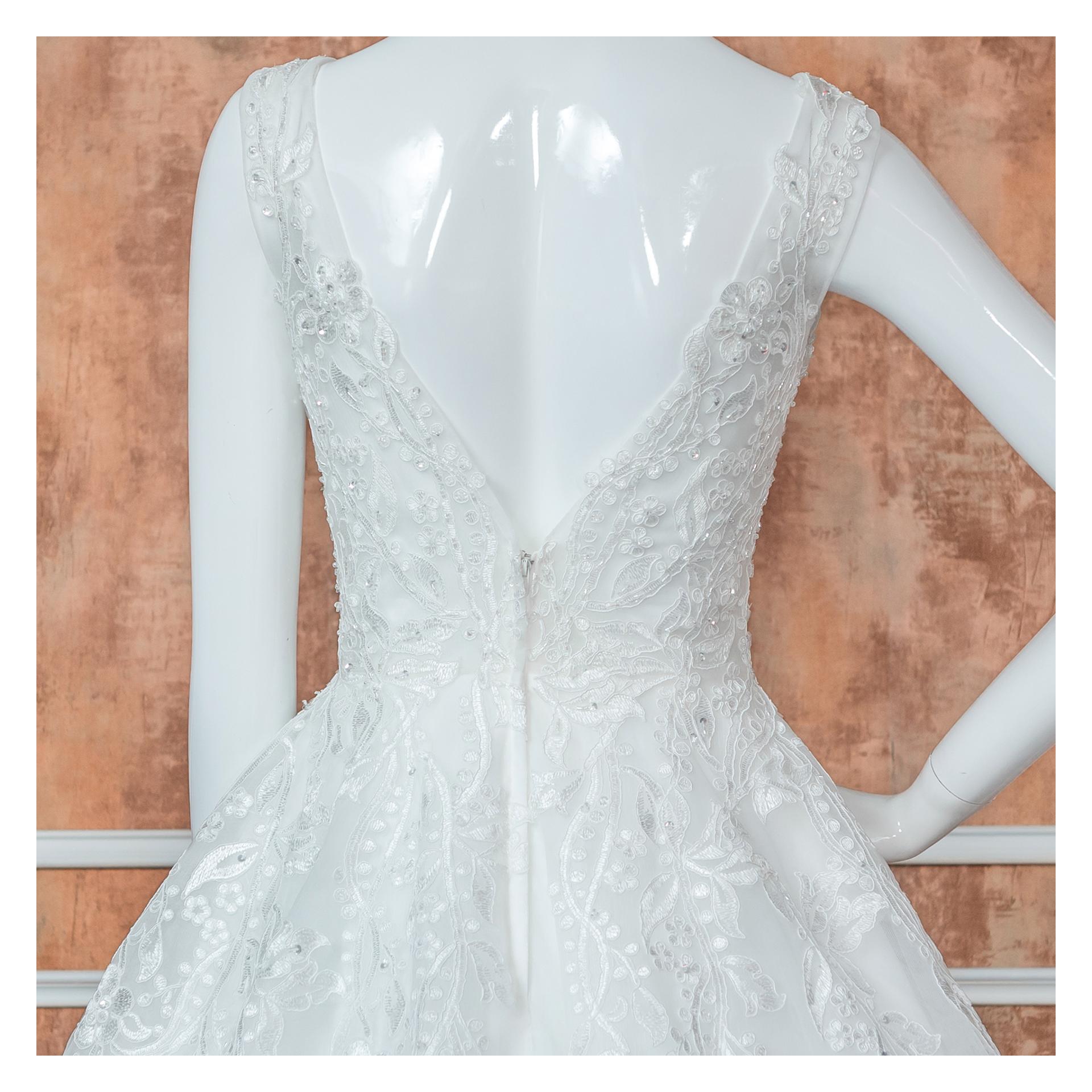 拍照白紗,宴客婚紗,婚禮婚紗,婚紗,手工婚紗,婚紗推薦,白紗,婚紗禮服,婚紗款式,婚紗租借,婚紗價格,證婚婚紗,婚宴婚紗