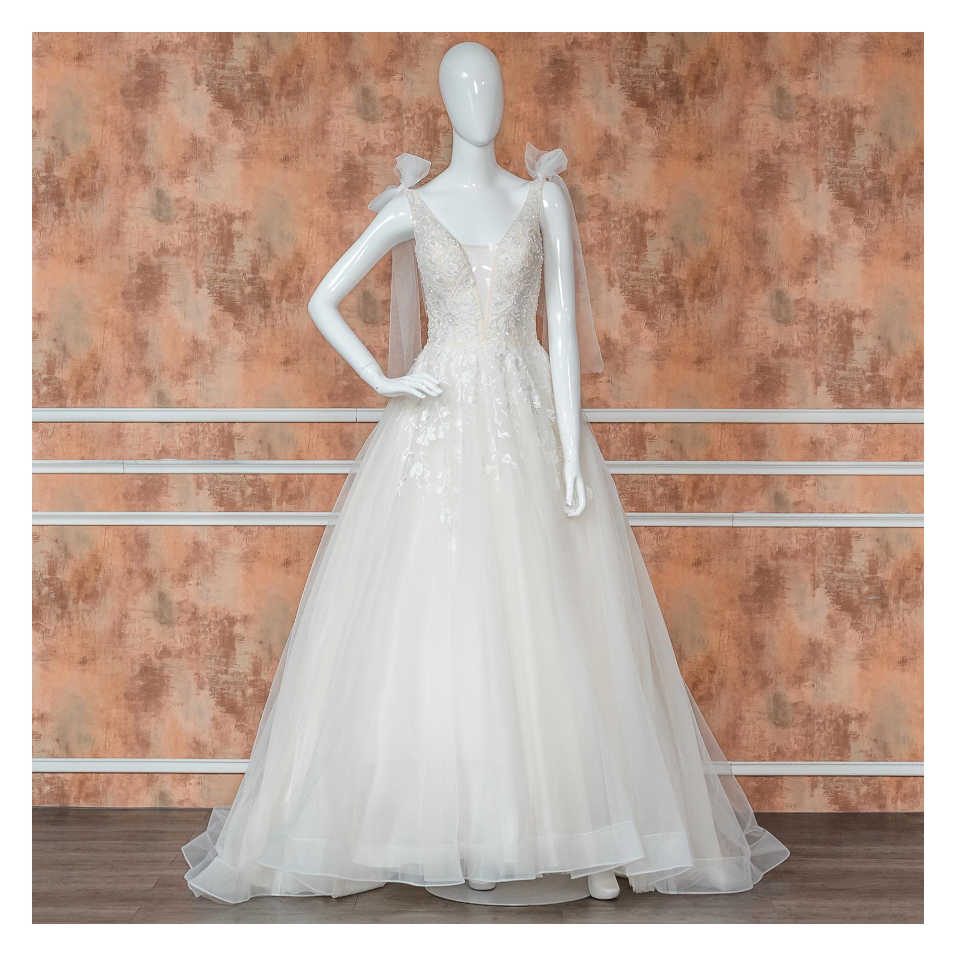 拍照白紗,宴客婚紗,婚禮婚紗,婚紗,手工婚紗,婚紗推薦,白紗,婚紗禮服,婚紗款式,婚紗租借,婚紗價格,證婚婚紗,婚宴婚紗