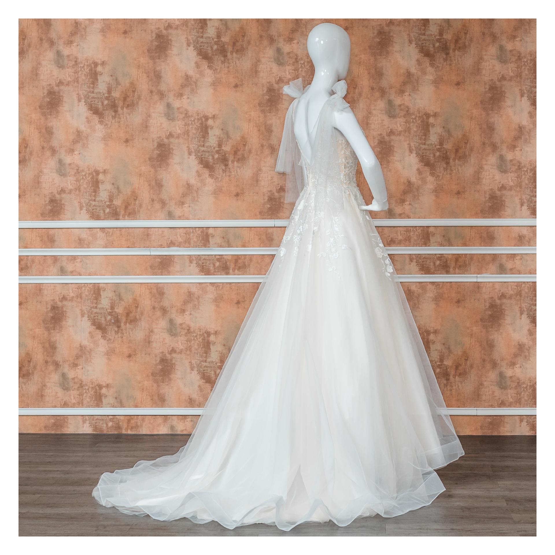 拍照白紗,宴客婚紗,婚禮婚紗,婚紗,手工婚紗,婚紗推薦,白紗,婚紗禮服,婚紗款式,婚紗租借,婚紗價格,證婚婚紗,婚宴婚紗