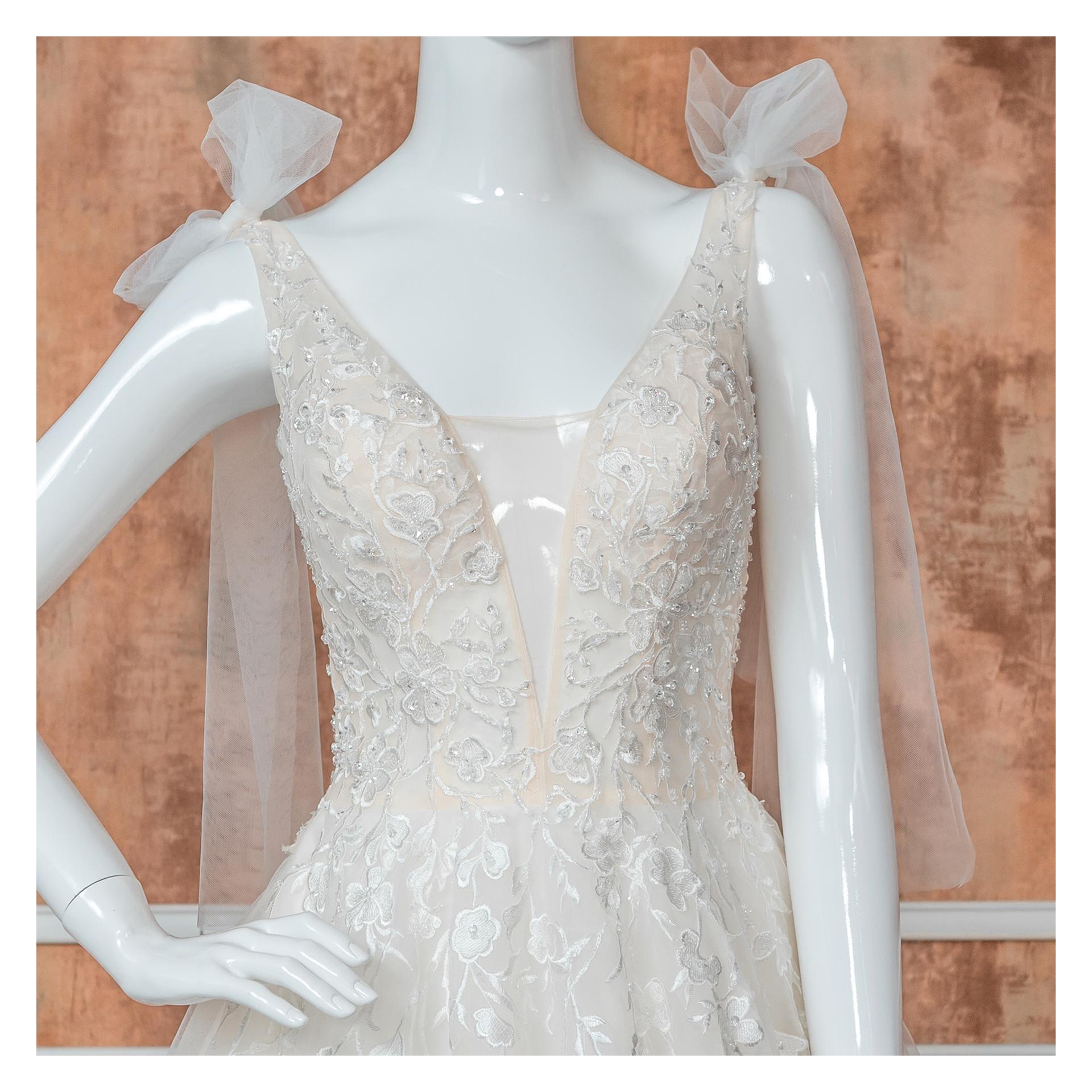 拍照白紗,宴客婚紗,婚禮婚紗,婚紗,手工婚紗,婚紗推薦,白紗,婚紗禮服,婚紗款式,婚紗租借,婚紗價格,證婚婚紗,婚宴婚紗