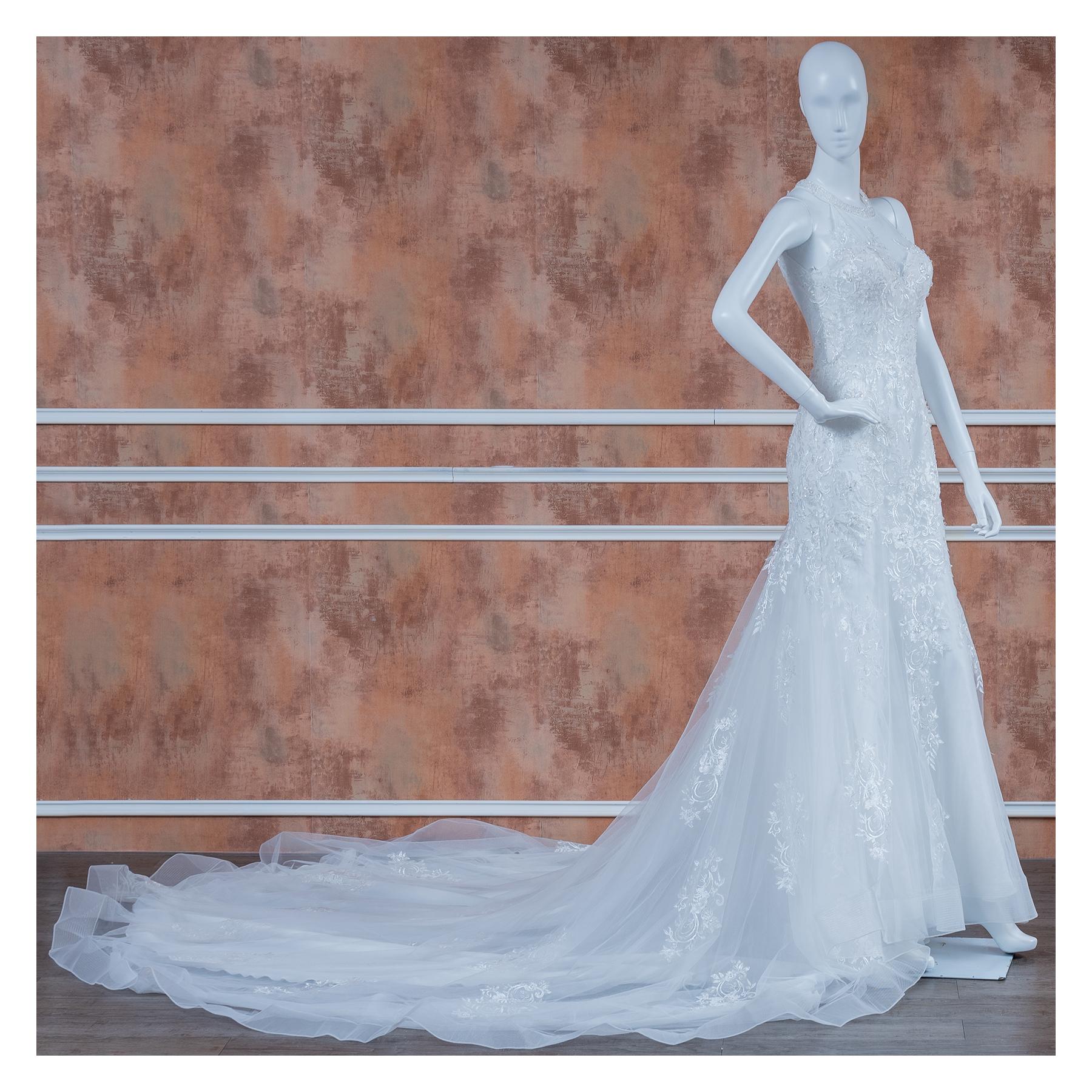 拍照白紗,宴客婚紗,婚禮婚紗,婚紗,手工婚紗,婚紗推薦,白紗,婚紗禮服,婚紗款式,婚紗租借,婚紗價格,證婚婚紗,婚宴婚紗