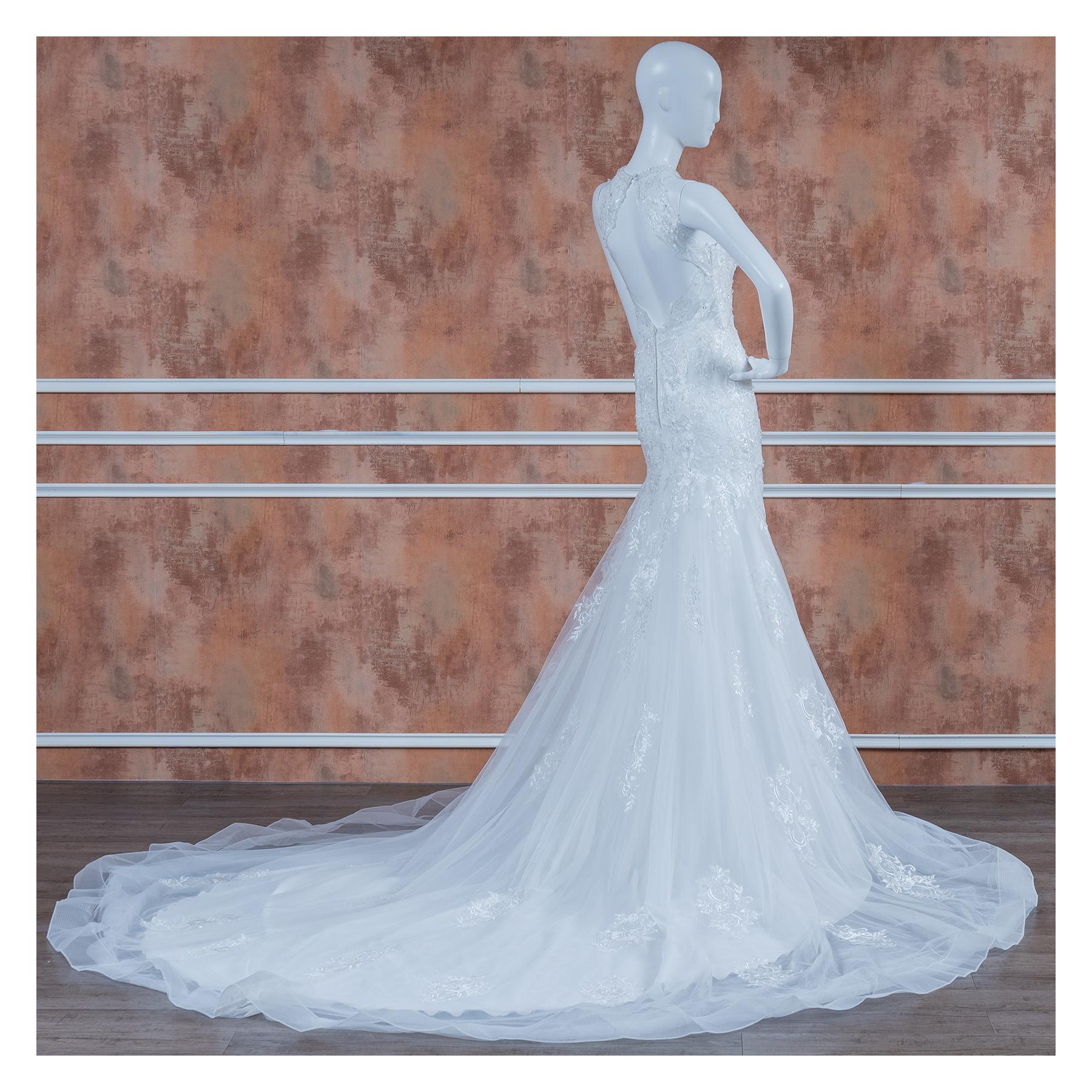 拍照白紗,宴客婚紗,婚禮婚紗,婚紗,手工婚紗,婚紗推薦,白紗,婚紗禮服,婚紗款式,婚紗租借,婚紗價格,證婚婚紗,婚宴婚紗