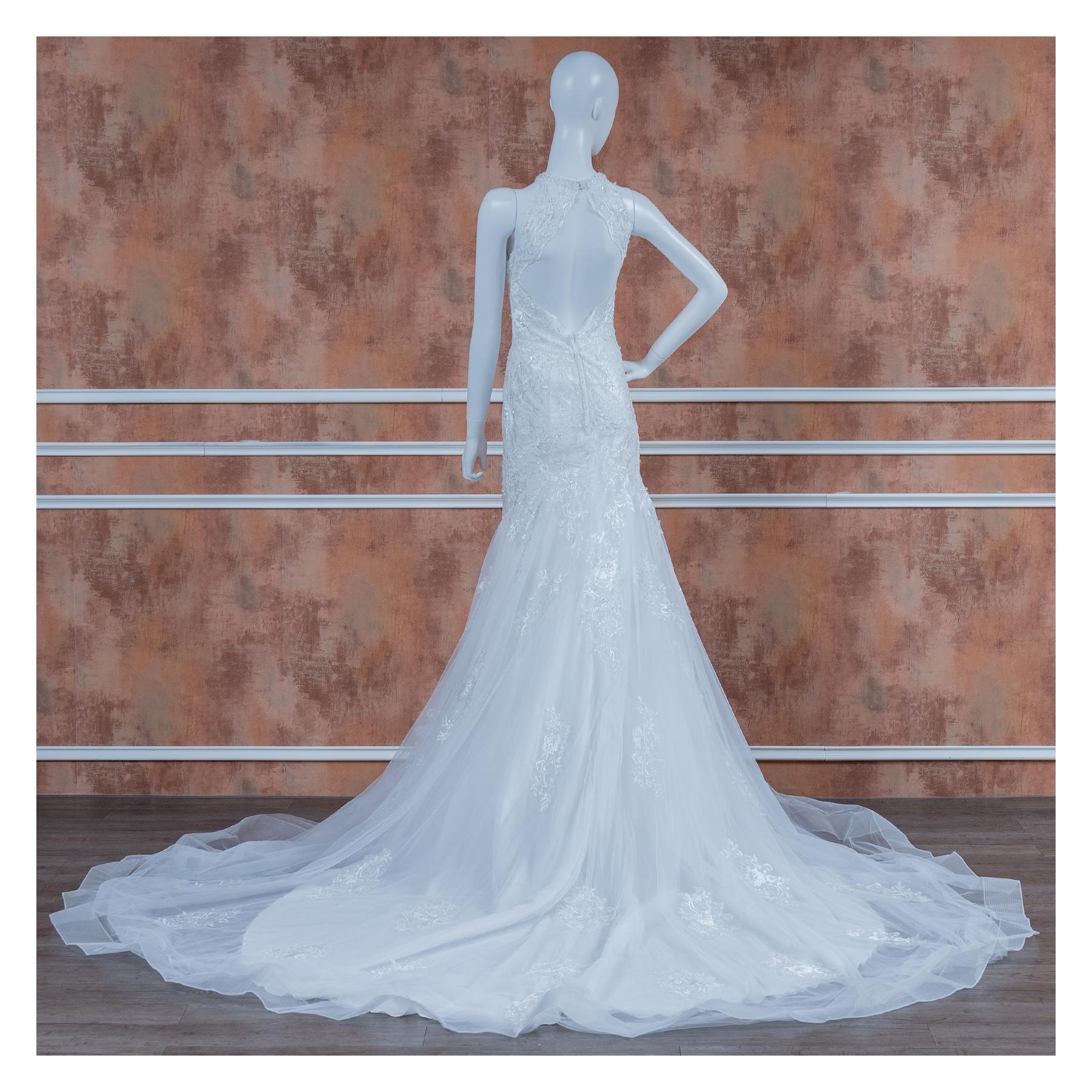 拍照白紗,宴客婚紗,婚禮婚紗,婚紗,手工婚紗,婚紗推薦,白紗,婚紗禮服,婚紗款式,婚紗租借,婚紗價格,證婚婚紗,婚宴婚紗