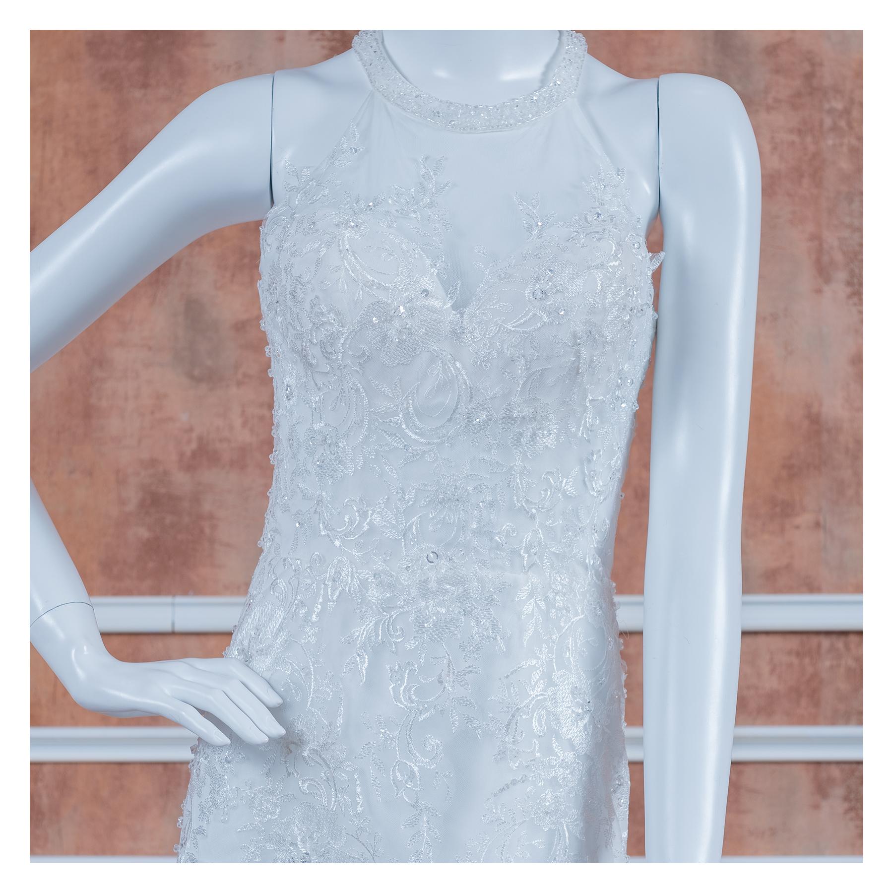 拍照白紗,宴客婚紗,婚禮婚紗,婚紗,手工婚紗,婚紗推薦,白紗,婚紗禮服,婚紗款式,婚紗租借,婚紗價格,證婚婚紗,婚宴婚紗