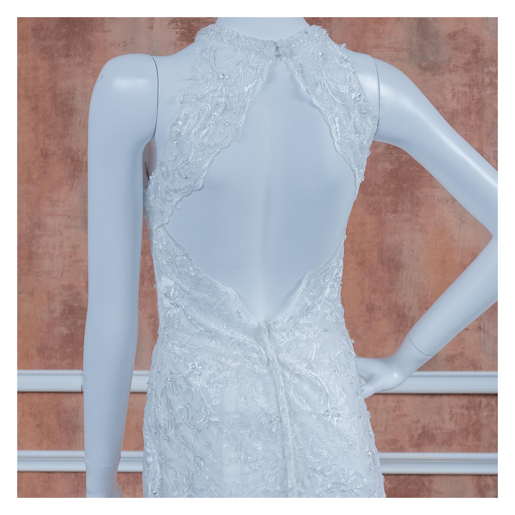 拍照白紗,宴客婚紗,婚禮婚紗,婚紗,手工婚紗,婚紗推薦,白紗,婚紗禮服,婚紗款式,婚紗租借,婚紗價格,證婚婚紗,婚宴婚紗