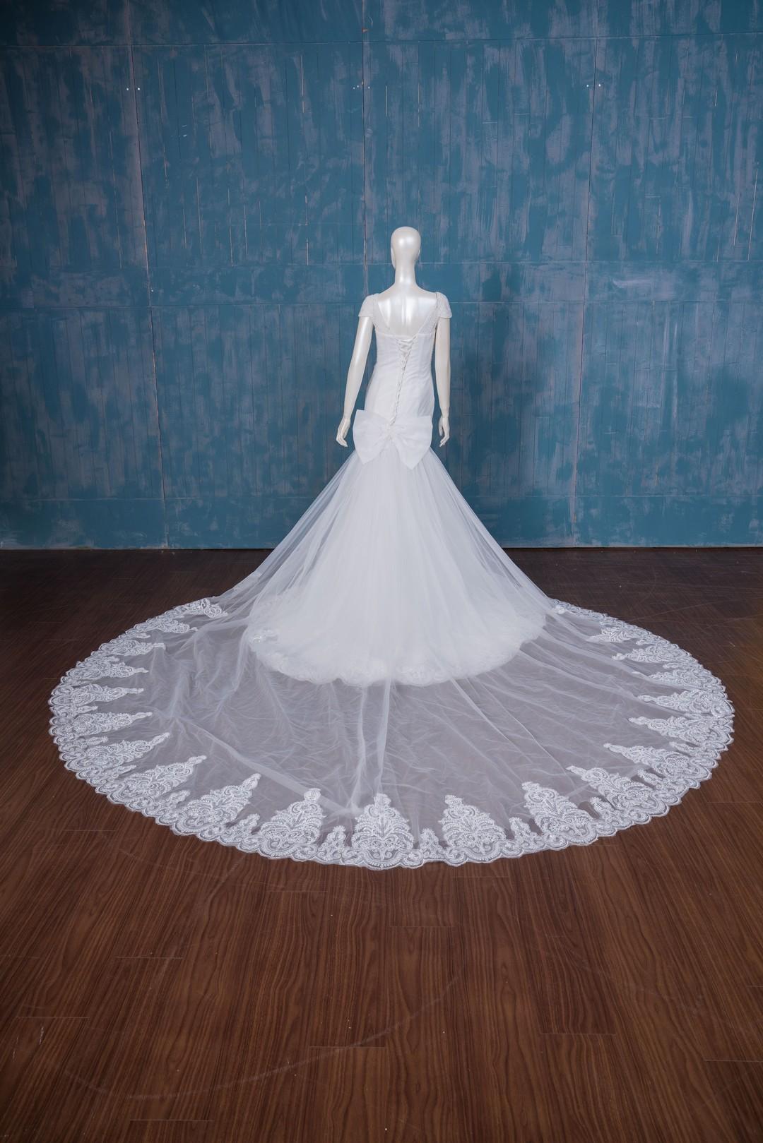 拍照白紗,宴客婚紗,婚禮婚紗,婚紗,手工婚紗,婚紗推薦,白紗,婚紗禮服,婚紗款式,婚紗租借,婚紗價格,證婚婚紗,婚宴婚紗