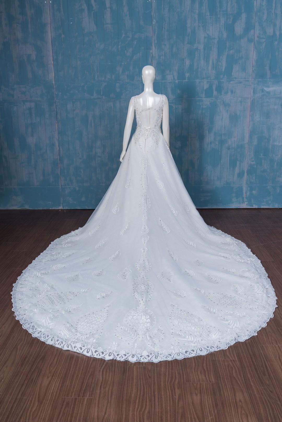 拍照白紗,宴客婚紗,婚禮婚紗,婚紗,手工婚紗,婚紗推薦,白紗,婚紗禮服,婚紗款式,婚紗租借,婚紗價格,證婚婚紗,婚宴婚紗
