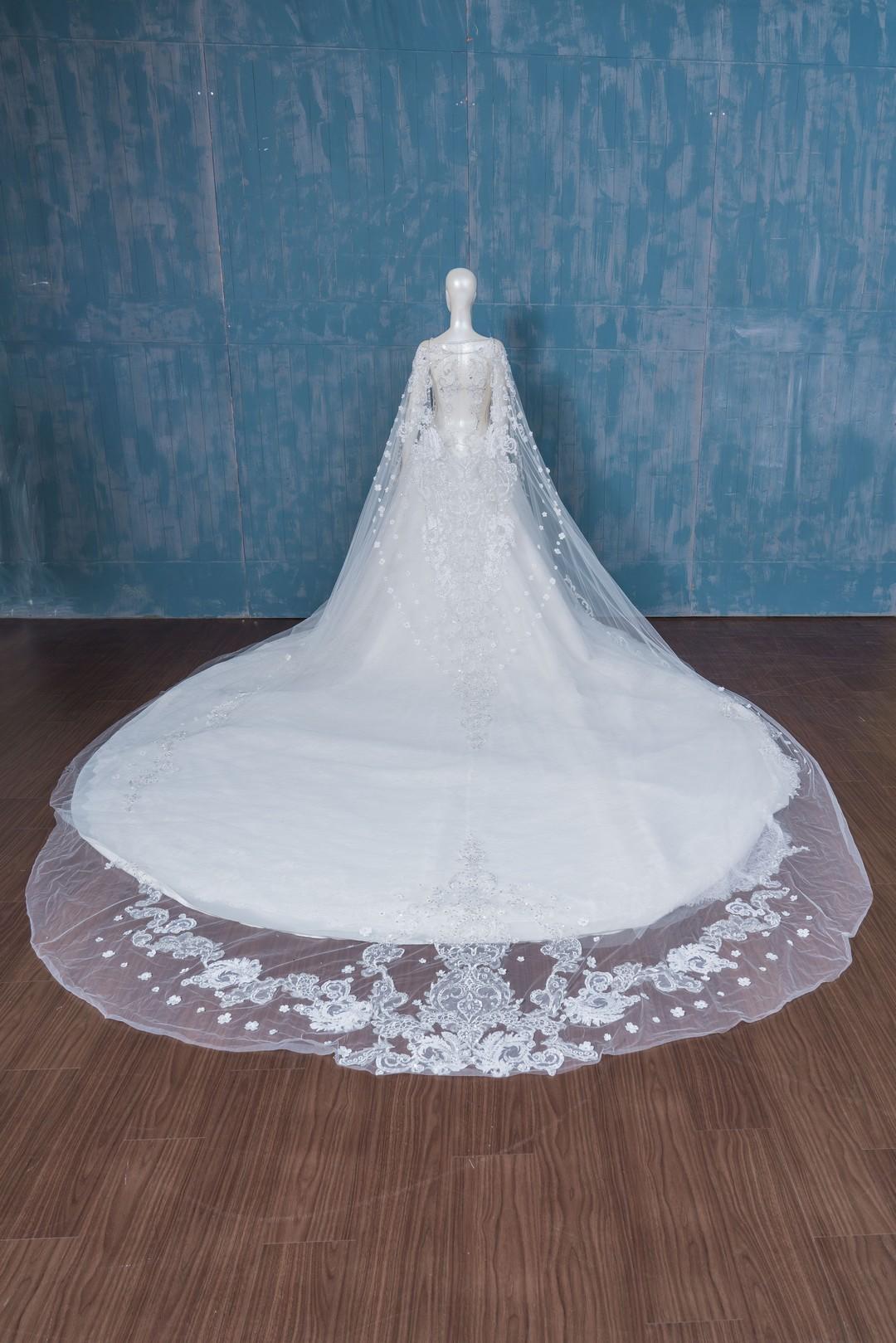 拍照白紗,宴客婚紗,婚禮婚紗,婚紗,手工婚紗,婚紗推薦,白紗,婚紗禮服,婚紗款式,婚紗租借,婚紗價格,證婚婚紗,婚宴婚紗