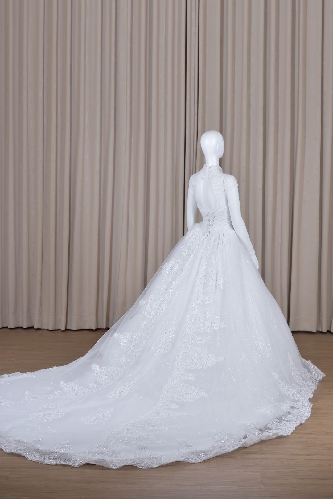 拍照白紗,宴客婚紗,婚禮婚紗,婚紗,手工婚紗,婚紗推薦,白紗,婚紗禮服,婚紗款式,婚紗租借,婚紗價格,證婚婚紗,婚宴婚紗