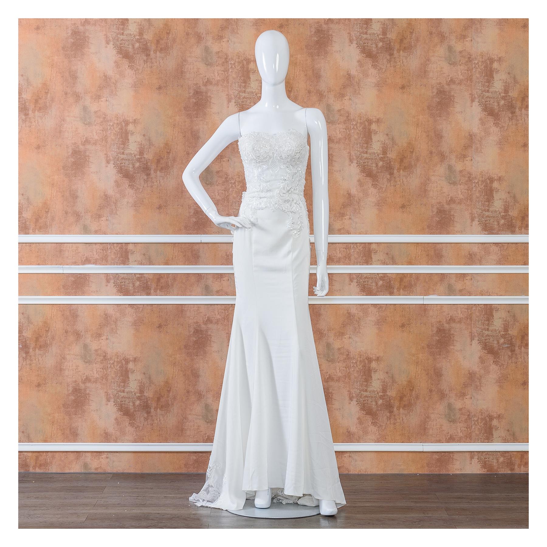 拍照白紗,宴客婚紗,婚禮婚紗,婚紗,手工婚紗,婚紗推薦,白紗,婚紗禮服,婚紗款式,婚紗租借,婚紗價格,證婚婚紗,婚宴婚紗