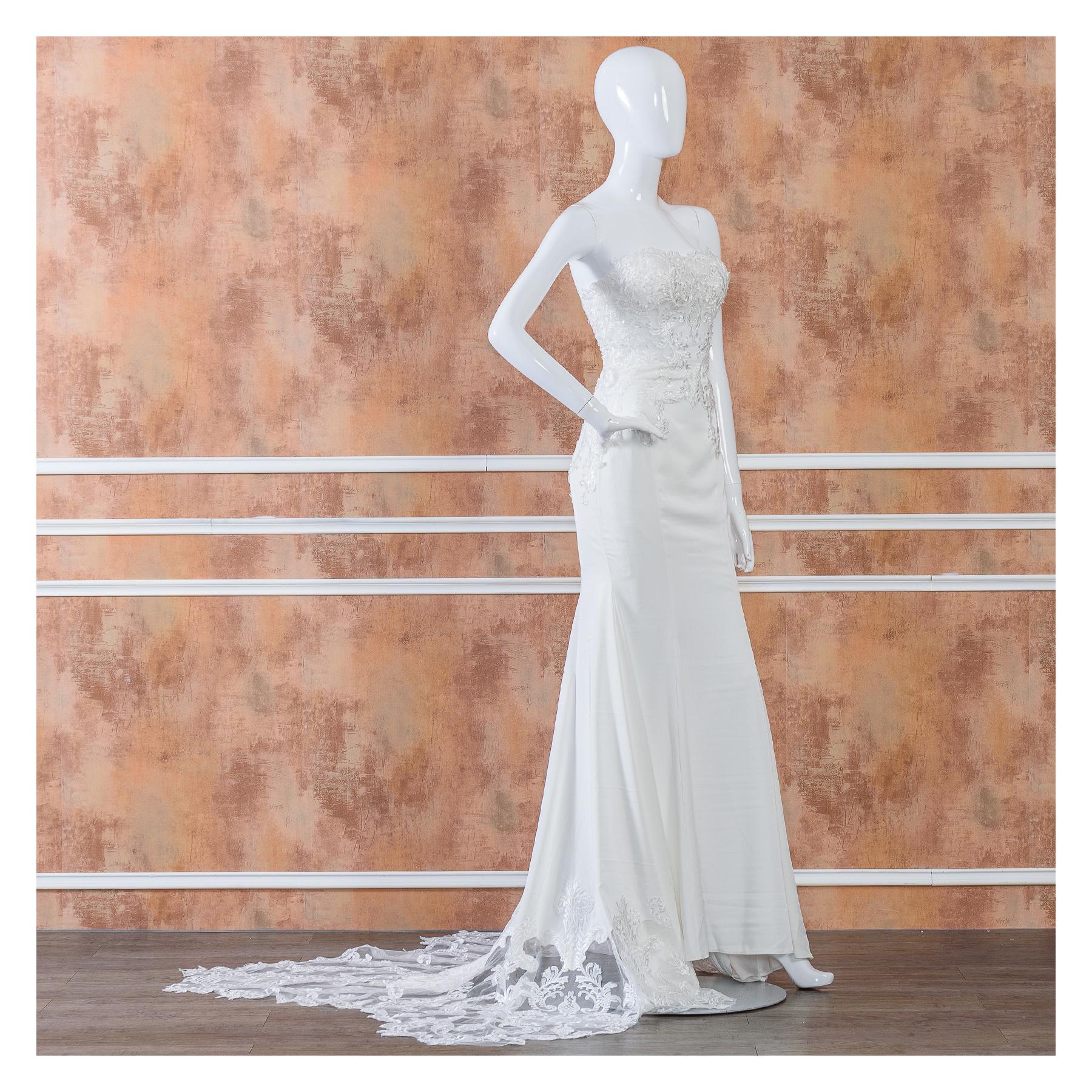 拍照白紗,宴客婚紗,婚禮婚紗,婚紗,手工婚紗,婚紗推薦,白紗,婚紗禮服,婚紗款式,婚紗租借,婚紗價格,證婚婚紗,婚宴婚紗