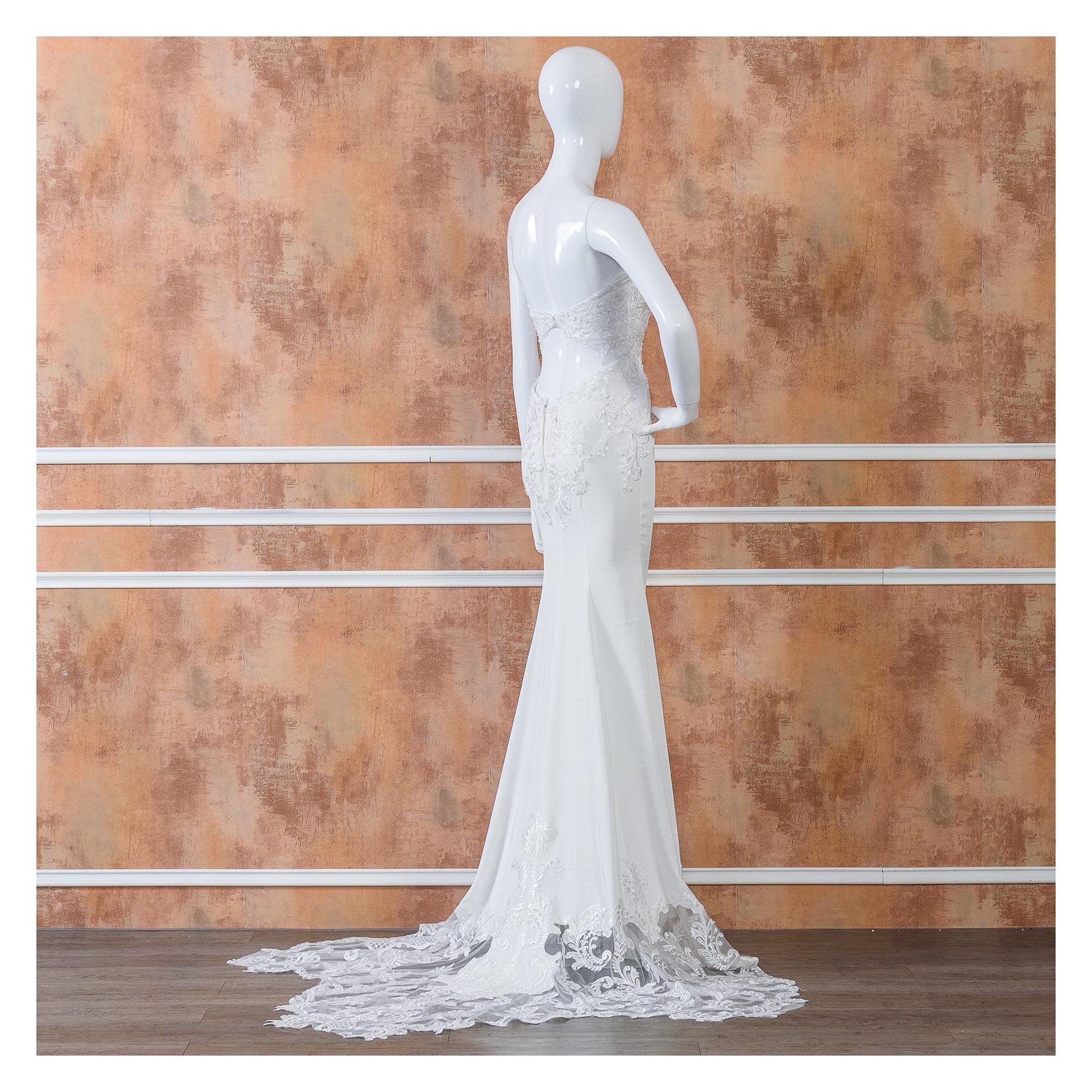 拍照白紗,宴客婚紗,婚禮婚紗,婚紗,手工婚紗,婚紗推薦,白紗,婚紗禮服,婚紗款式,婚紗租借,婚紗價格,證婚婚紗,婚宴婚紗