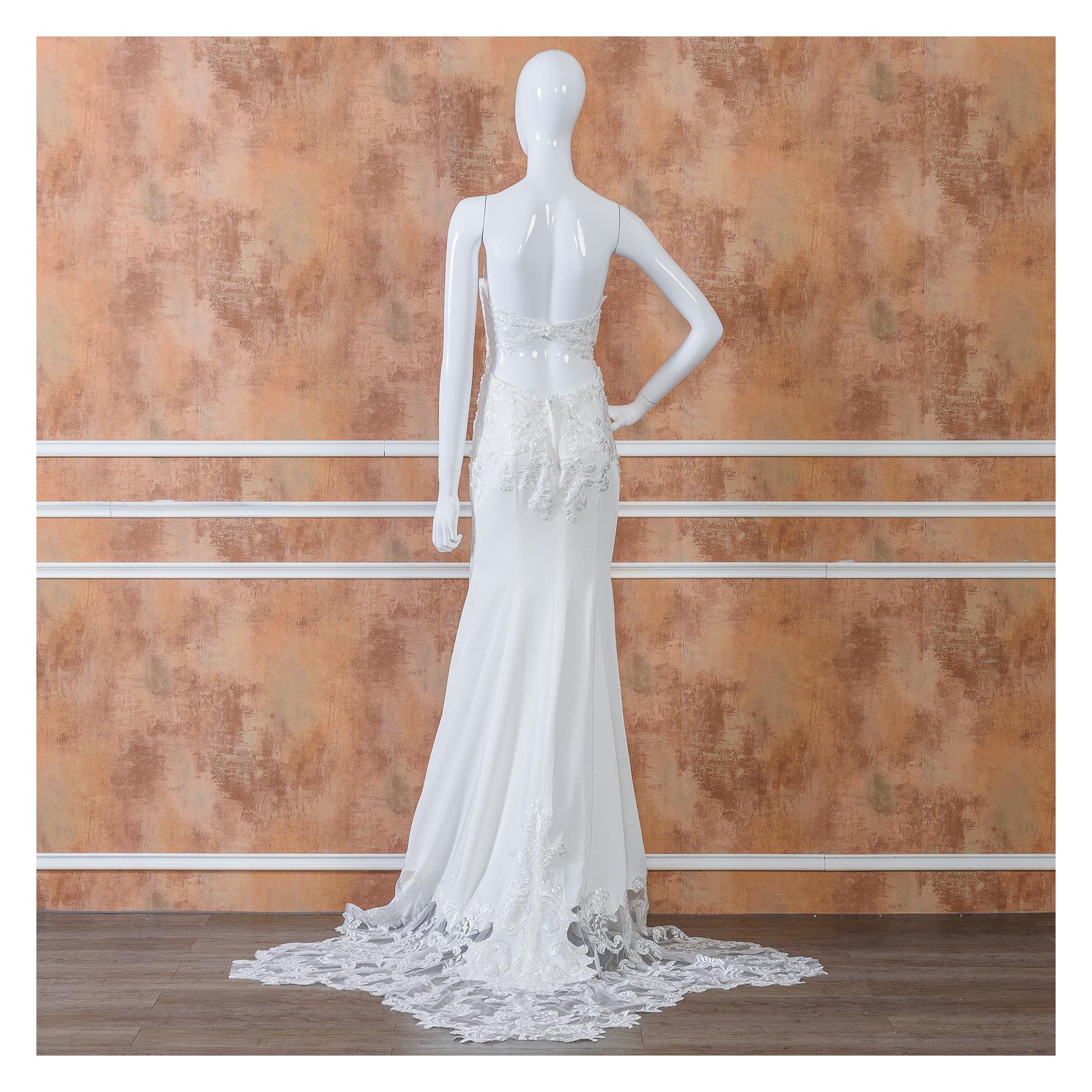 拍照白紗,宴客婚紗,婚禮婚紗,婚紗,手工婚紗,婚紗推薦,白紗,婚紗禮服,婚紗款式,婚紗租借,婚紗價格,證婚婚紗,婚宴婚紗