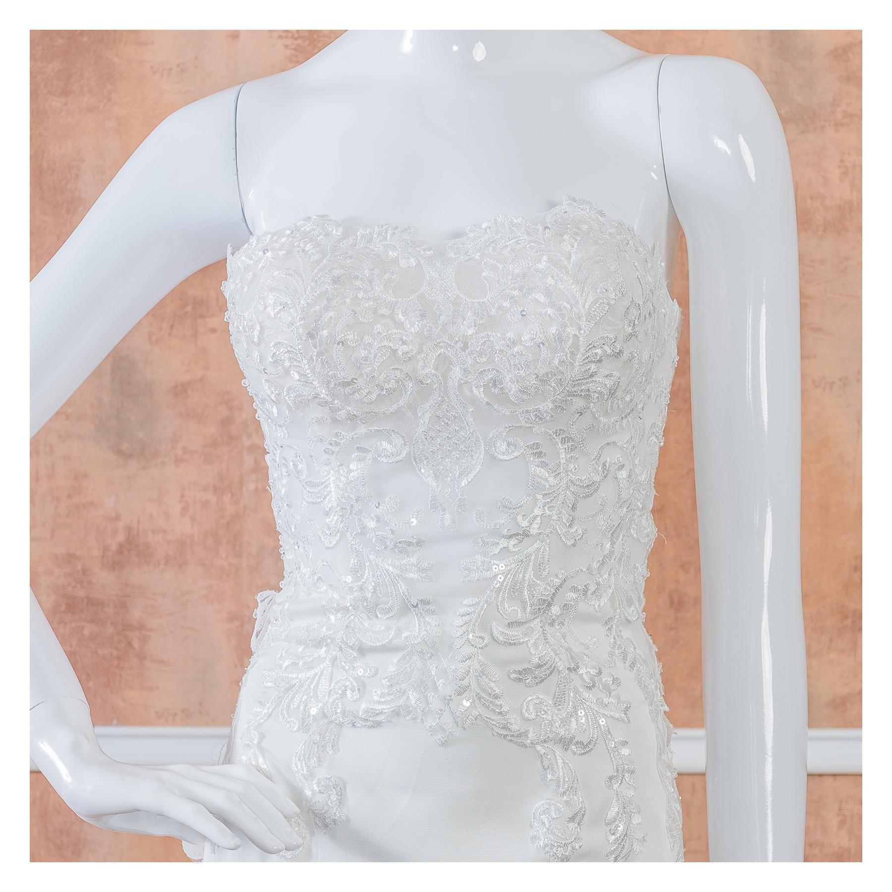 拍照白紗,宴客婚紗,婚禮婚紗,婚紗,手工婚紗,婚紗推薦,白紗,婚紗禮服,婚紗款式,婚紗租借,婚紗價格,證婚婚紗,婚宴婚紗